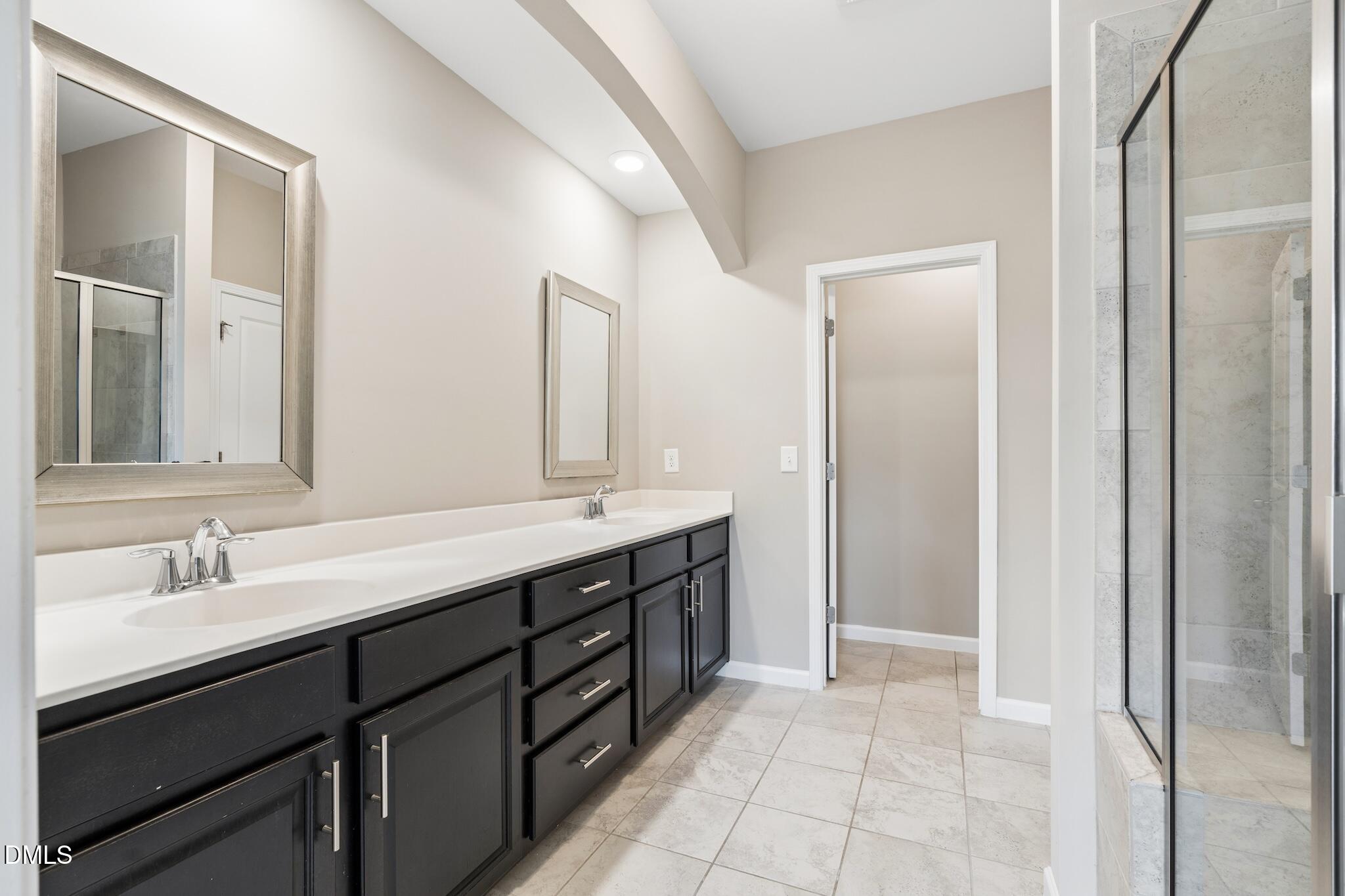 4323 Pond Pine Trail Property Photo 37