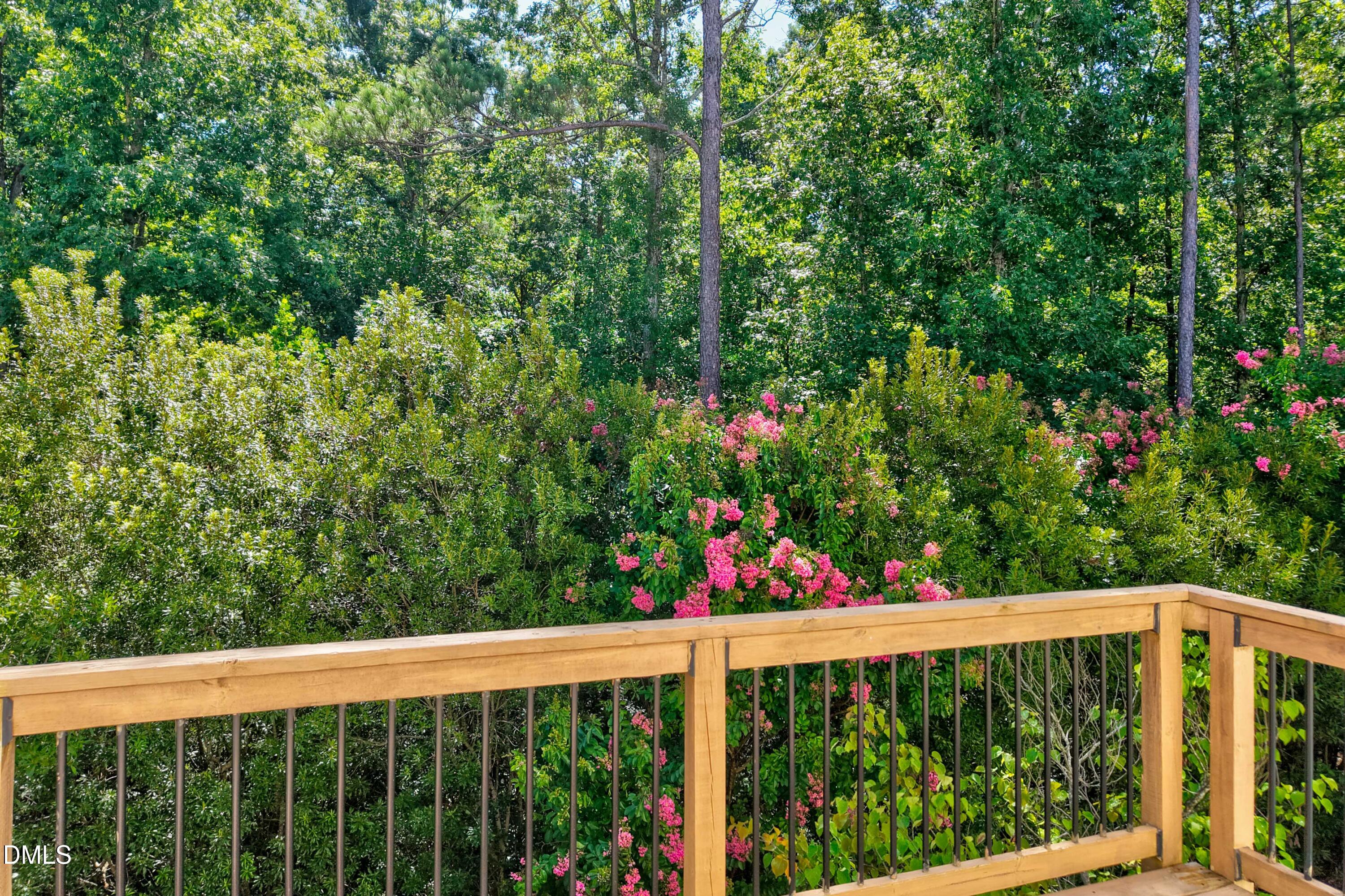 4323 Pond Pine Trail Property Photo 40