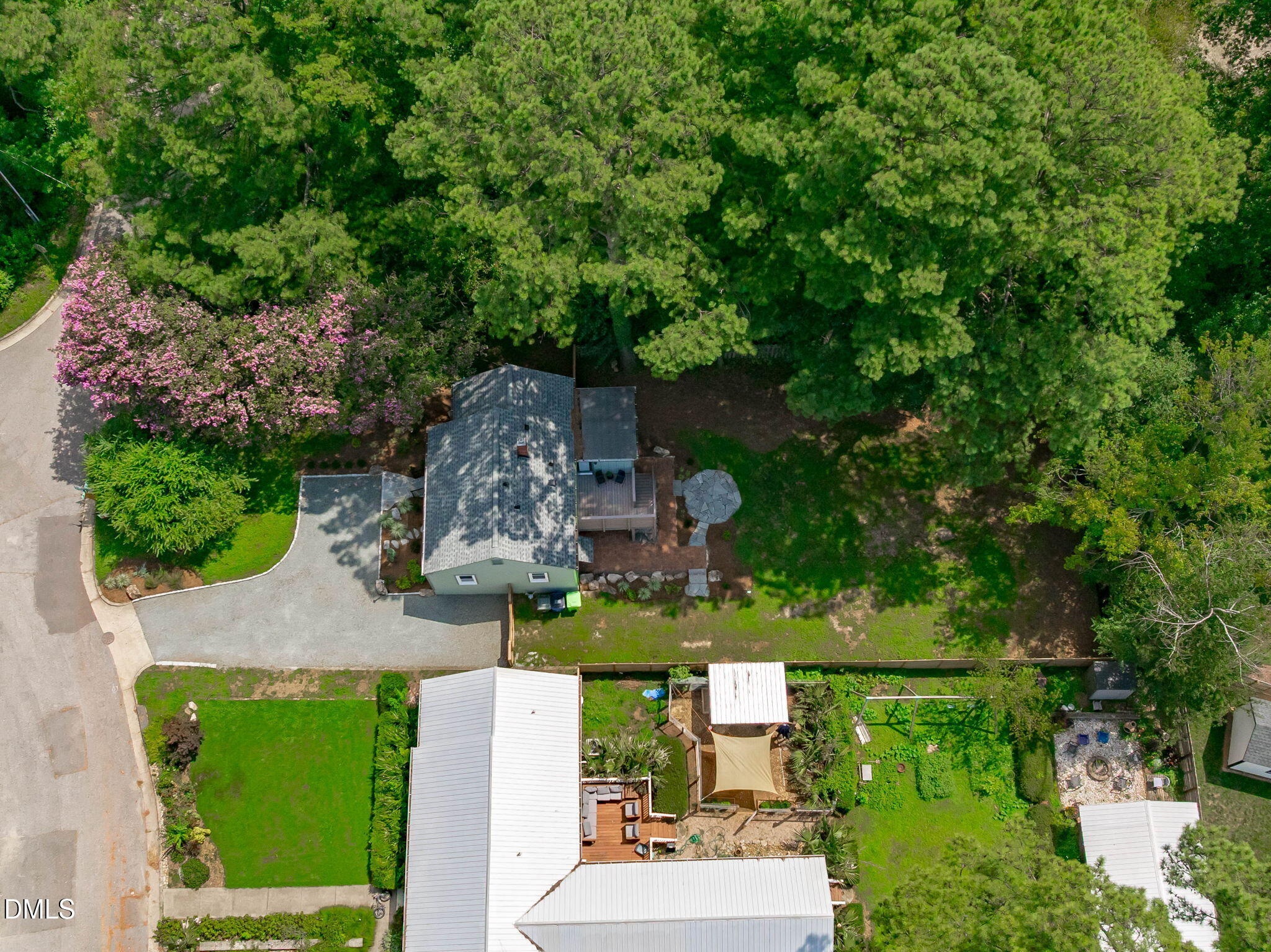 728 Brighton Road Property Photo 1