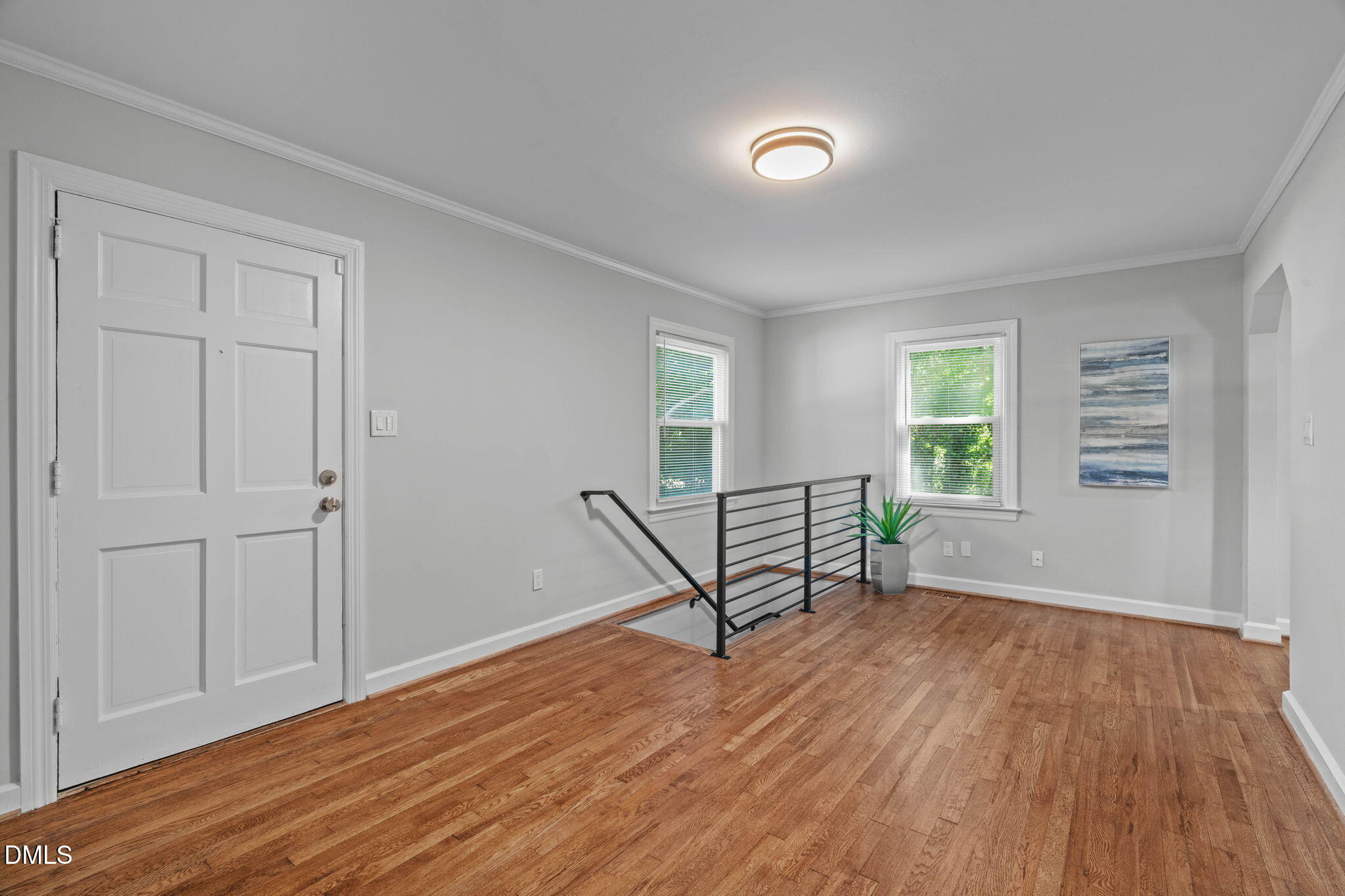 728 Brighton Road Property Photo 6