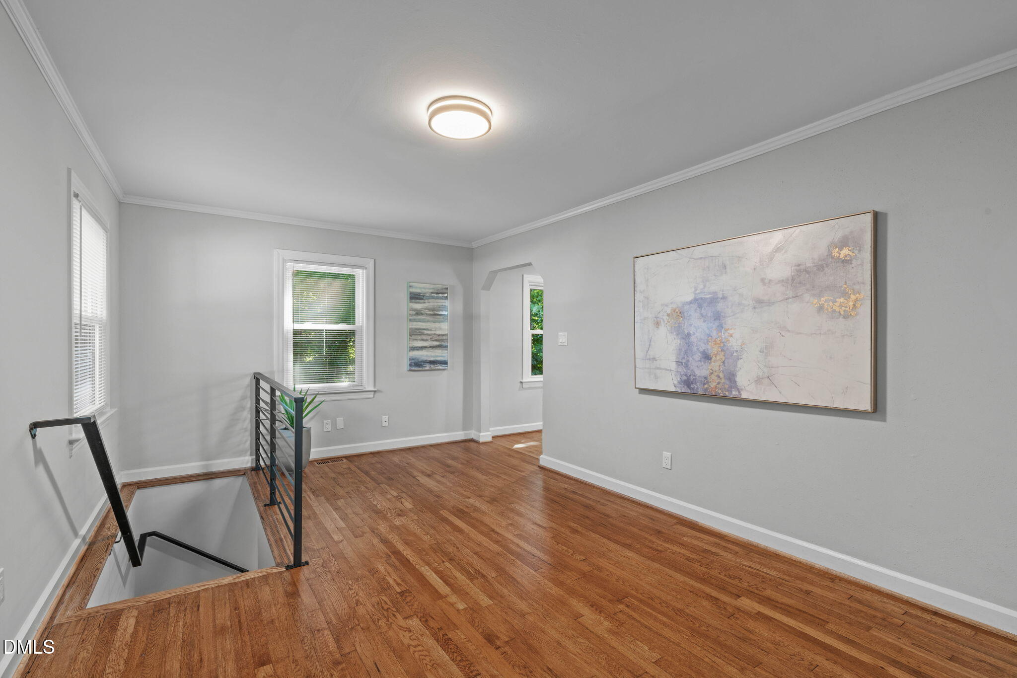 728 Brighton Road Property Photo 7
