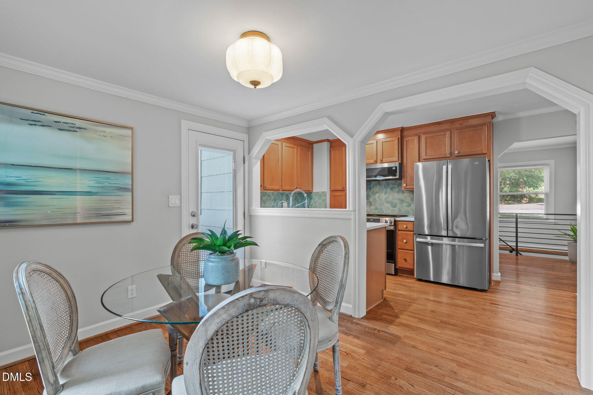 728 Brighton Road Property Photo 10