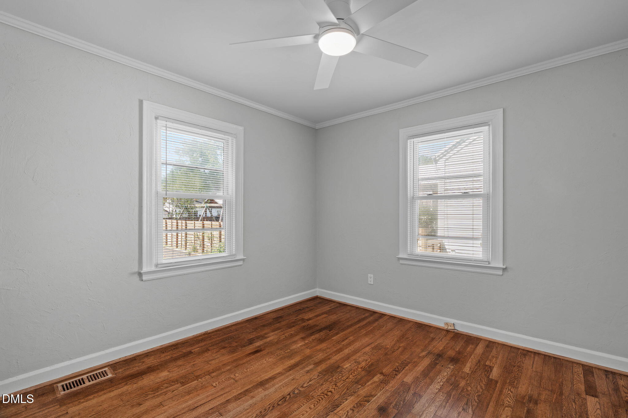 728 Brighton Road Property Photo 15