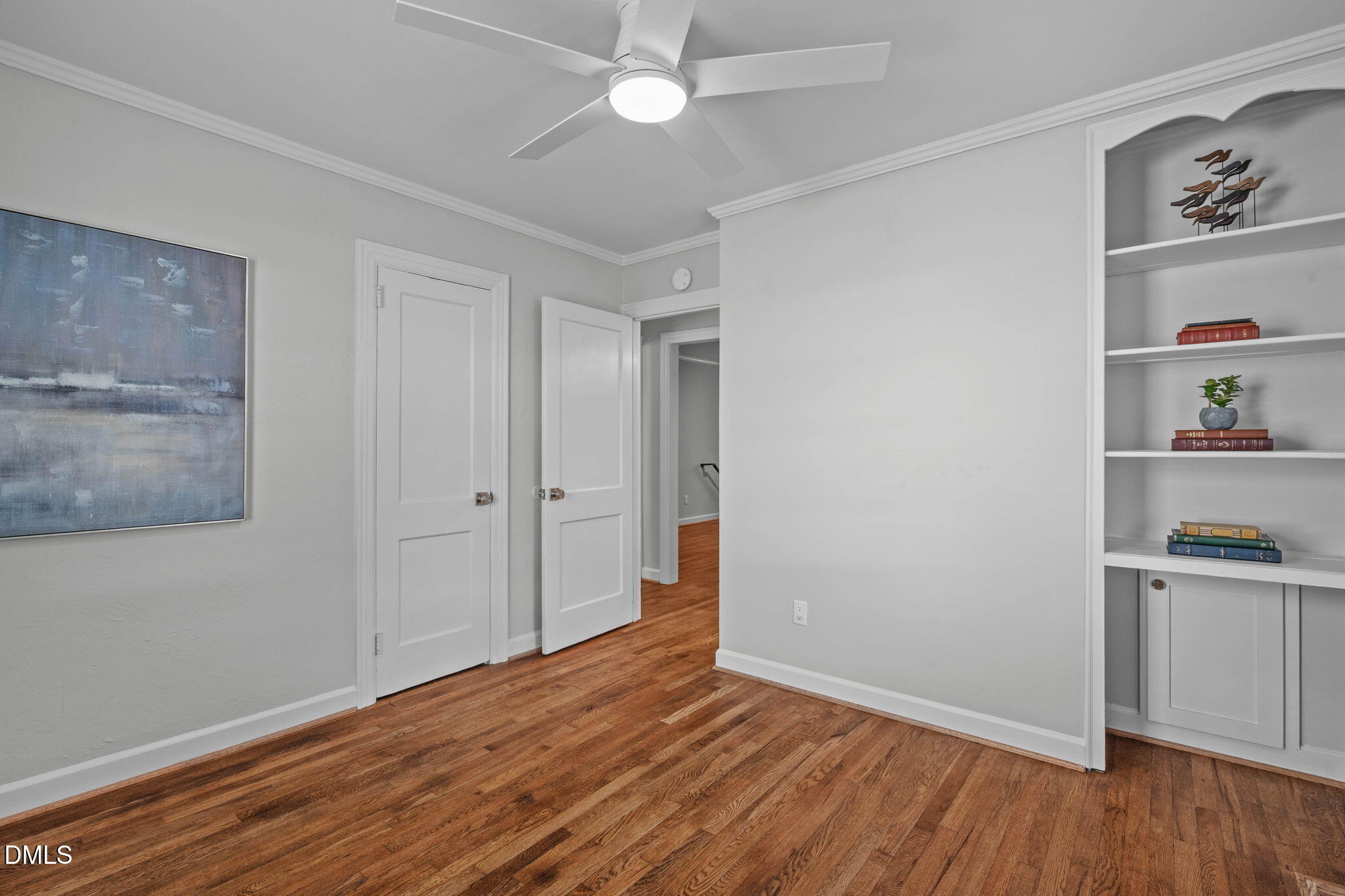 728 Brighton Road Property Photo 16