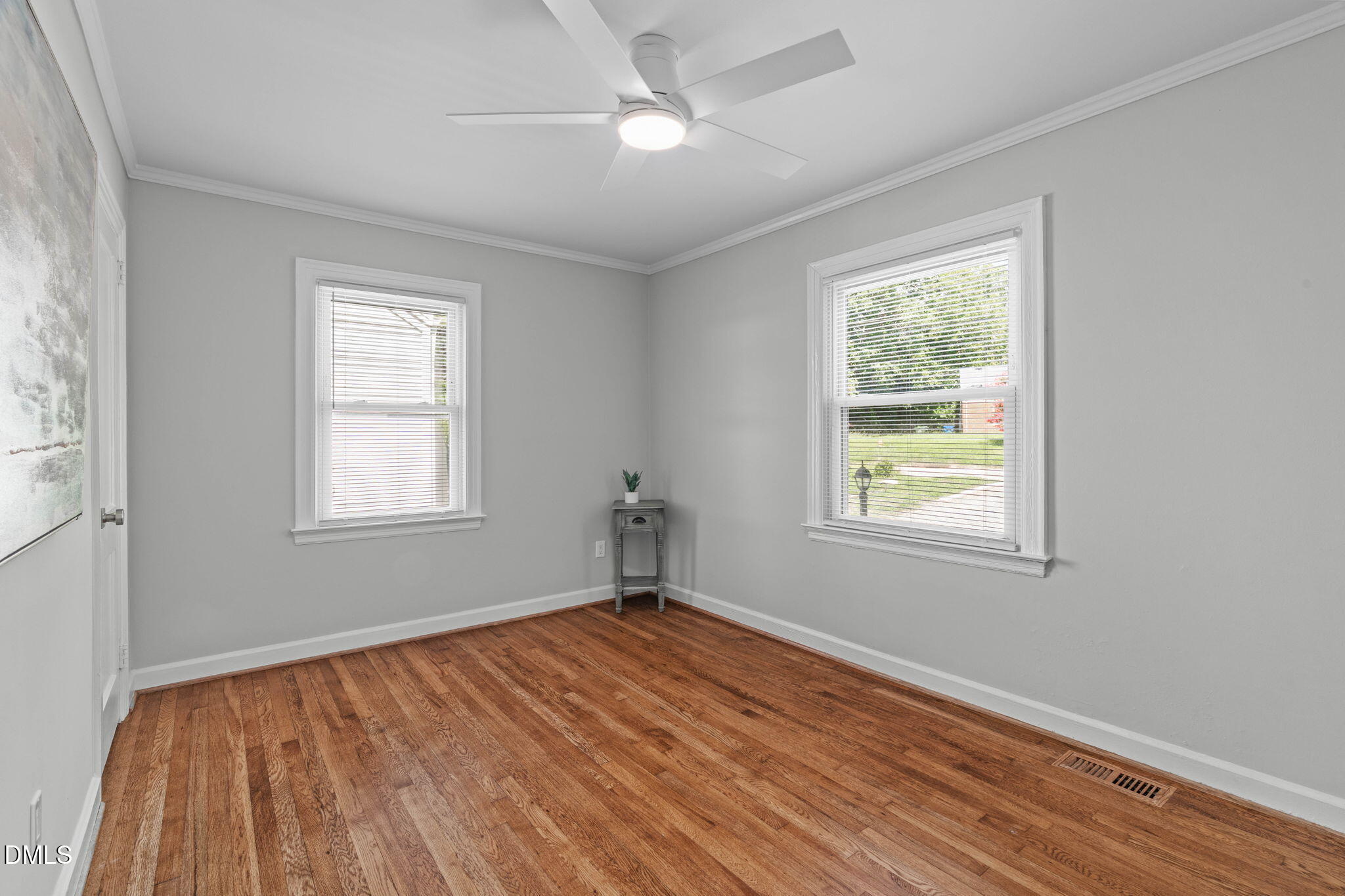 728 Brighton Road Property Photo 18