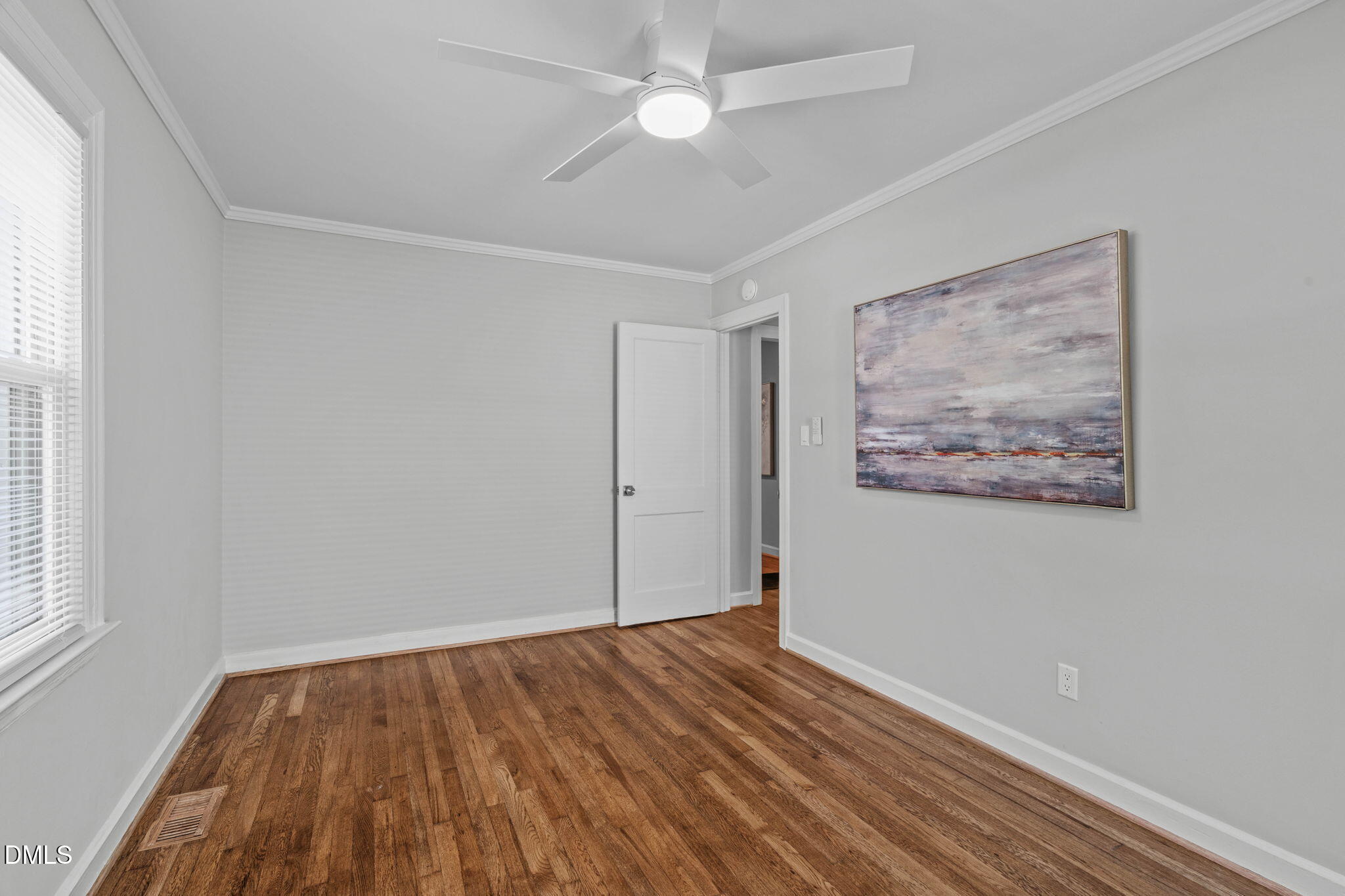 728 Brighton Road Property Photo 19