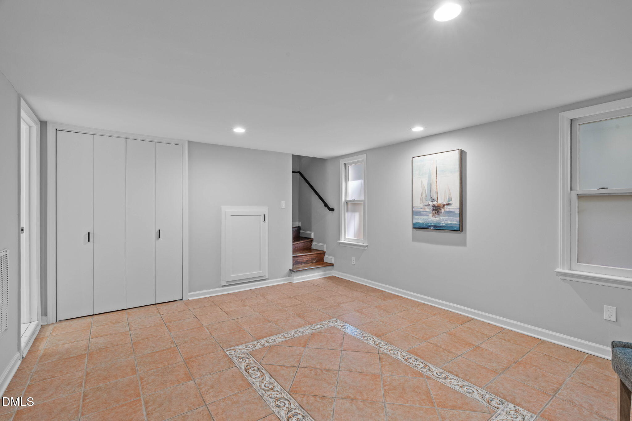 728 Brighton Road Property Photo 23