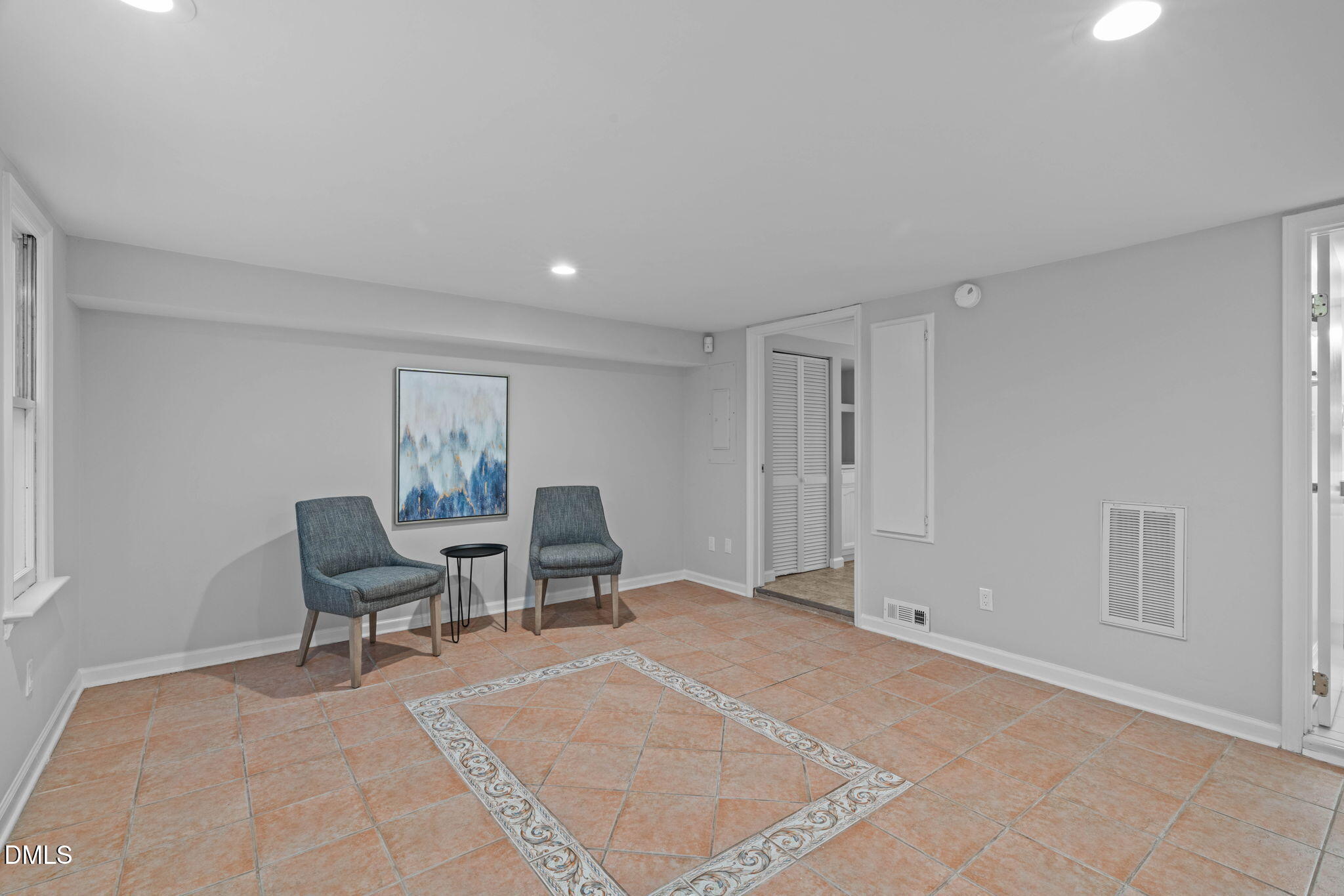 728 Brighton Road Property Photo 24