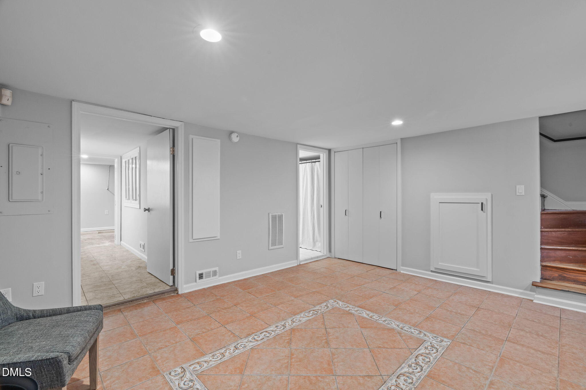 728 Brighton Road Property Photo 25