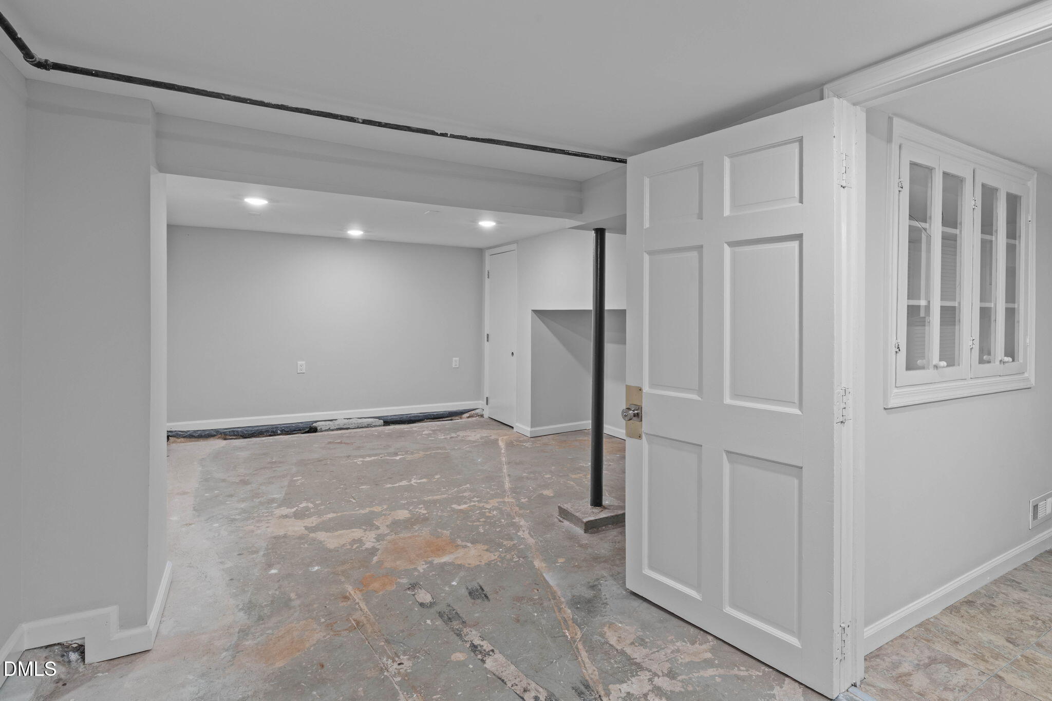 728 Brighton Road Property Photo 28