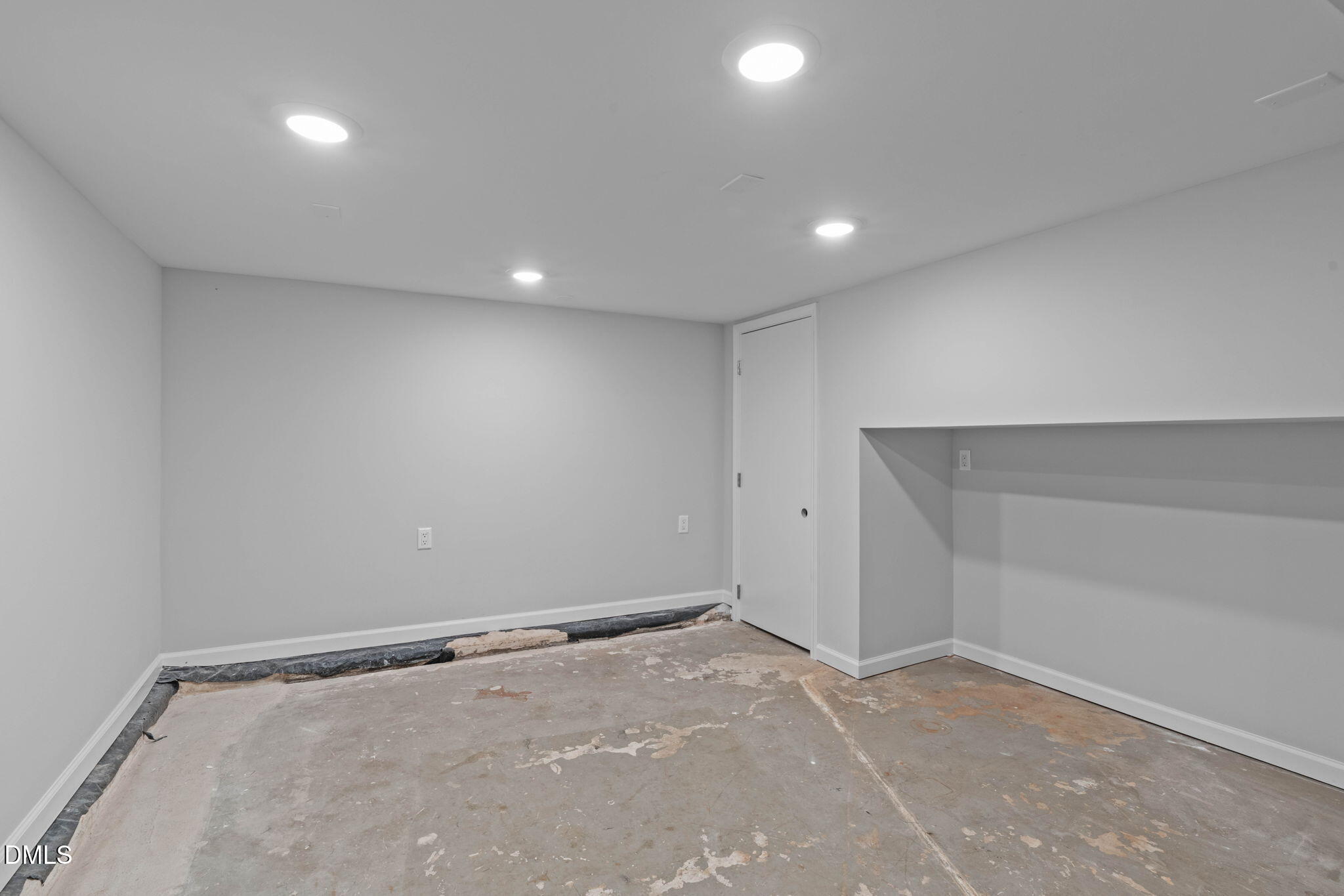 728 Brighton Road Property Photo 30