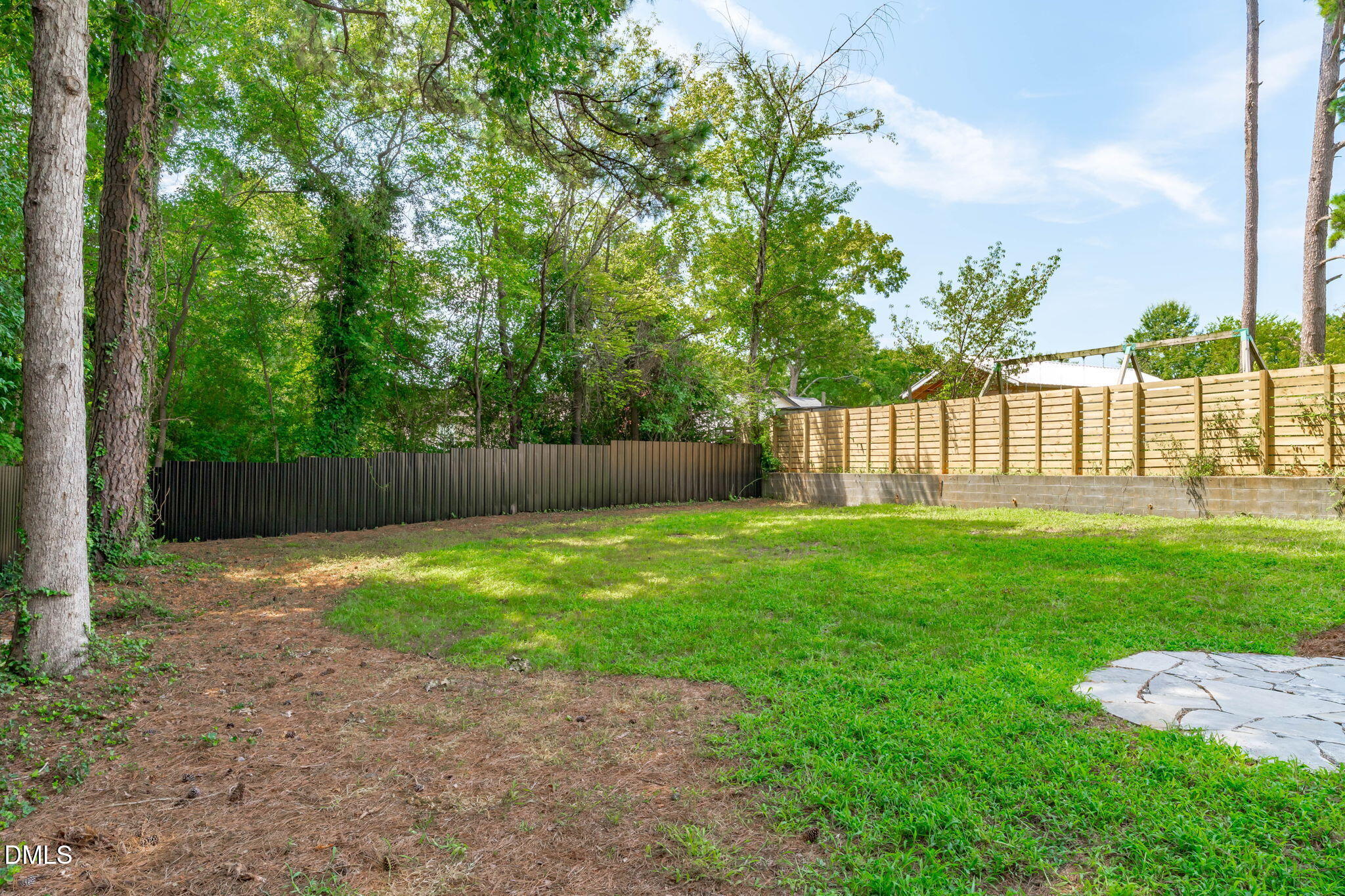 728 Brighton Road Property Photo 36