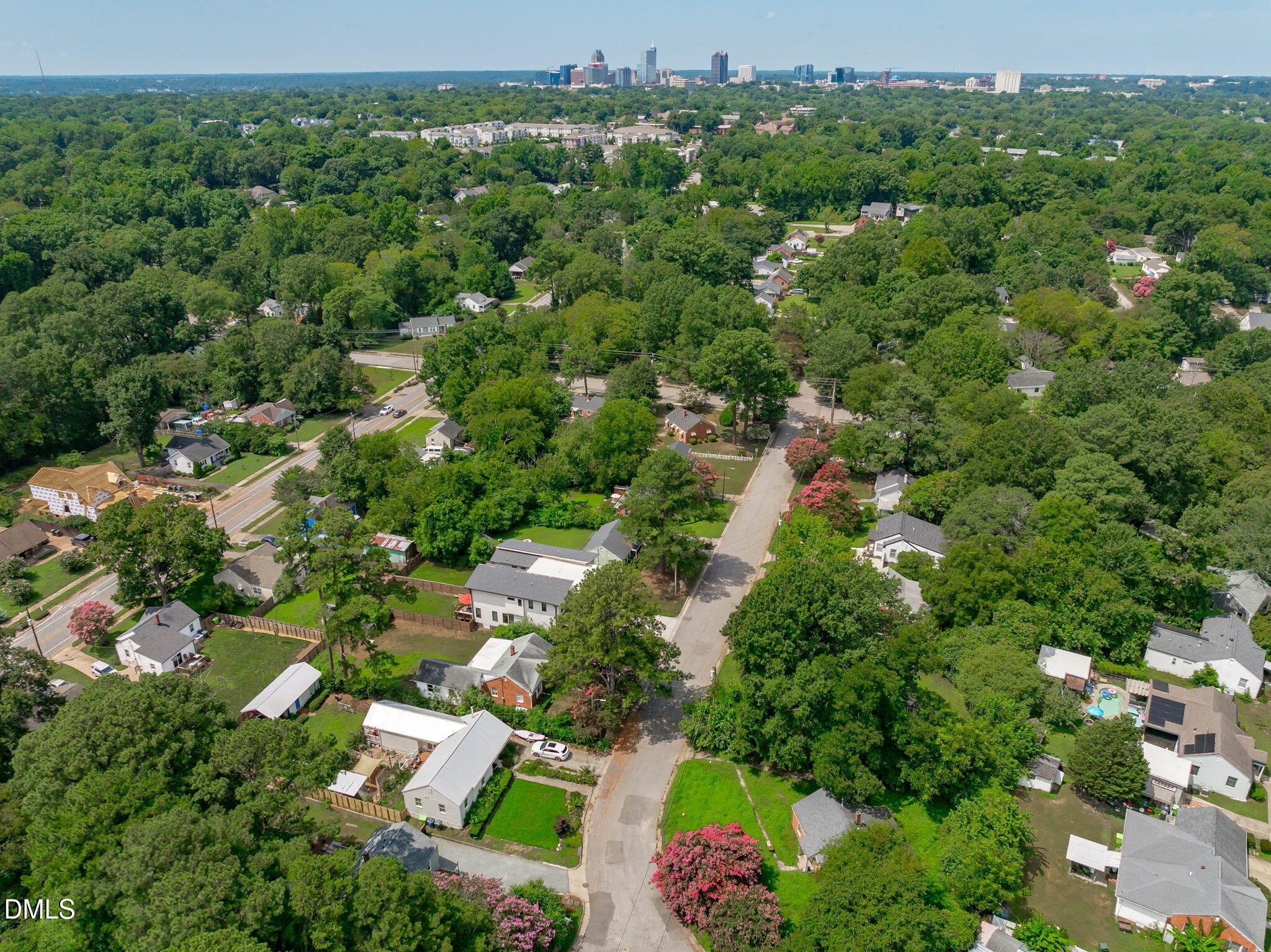 728 Brighton Road Property Photo 37