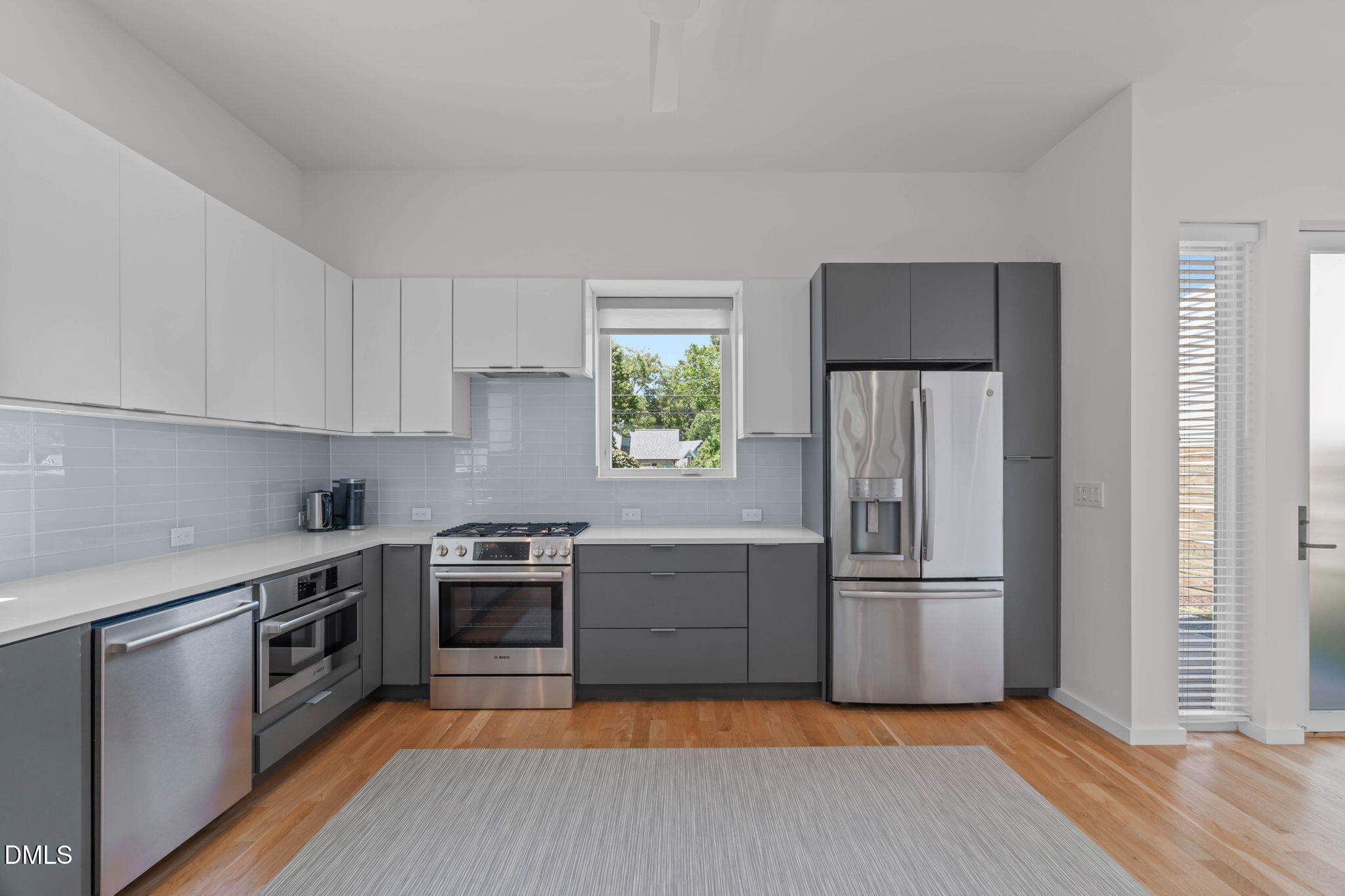 808 Glendale Avenue Property Photo 8