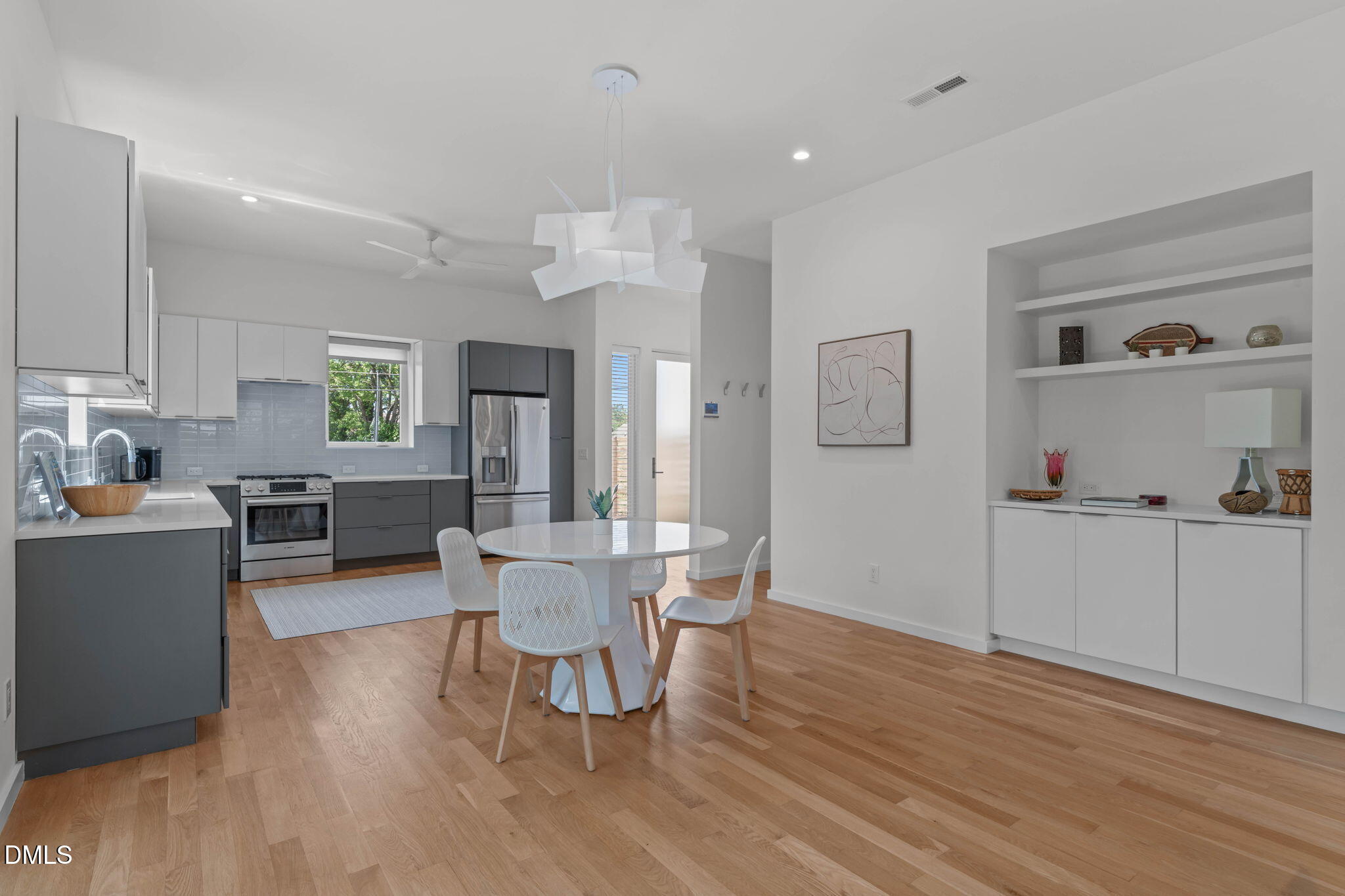 808 Glendale Avenue Property Photo 14