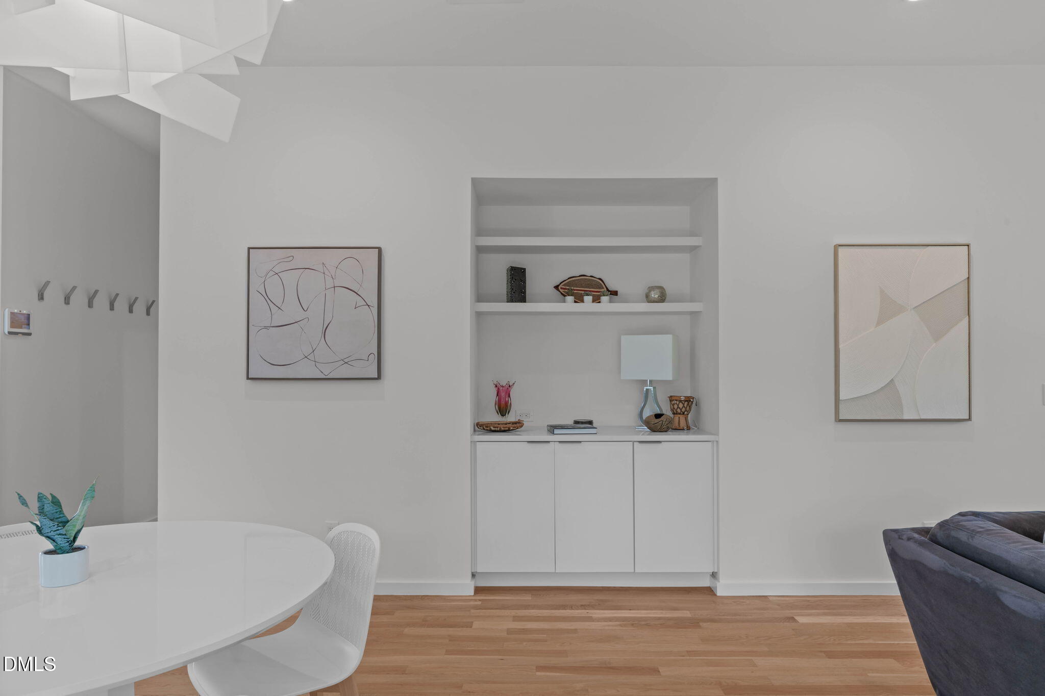 808 Glendale Avenue Property Photo 15