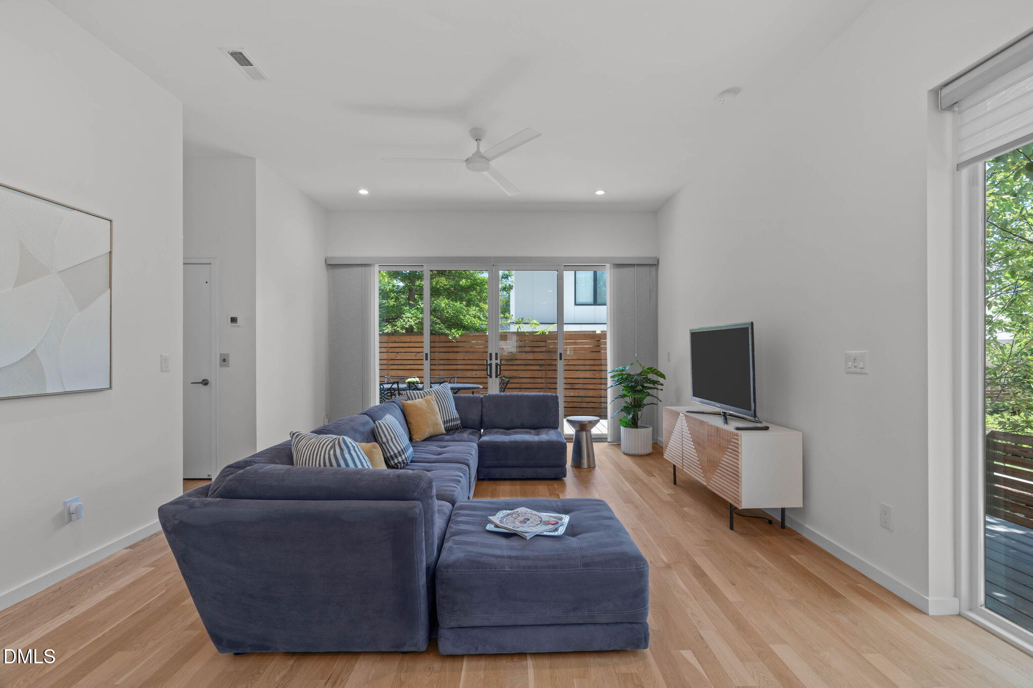 808 Glendale Avenue Property Photo 16