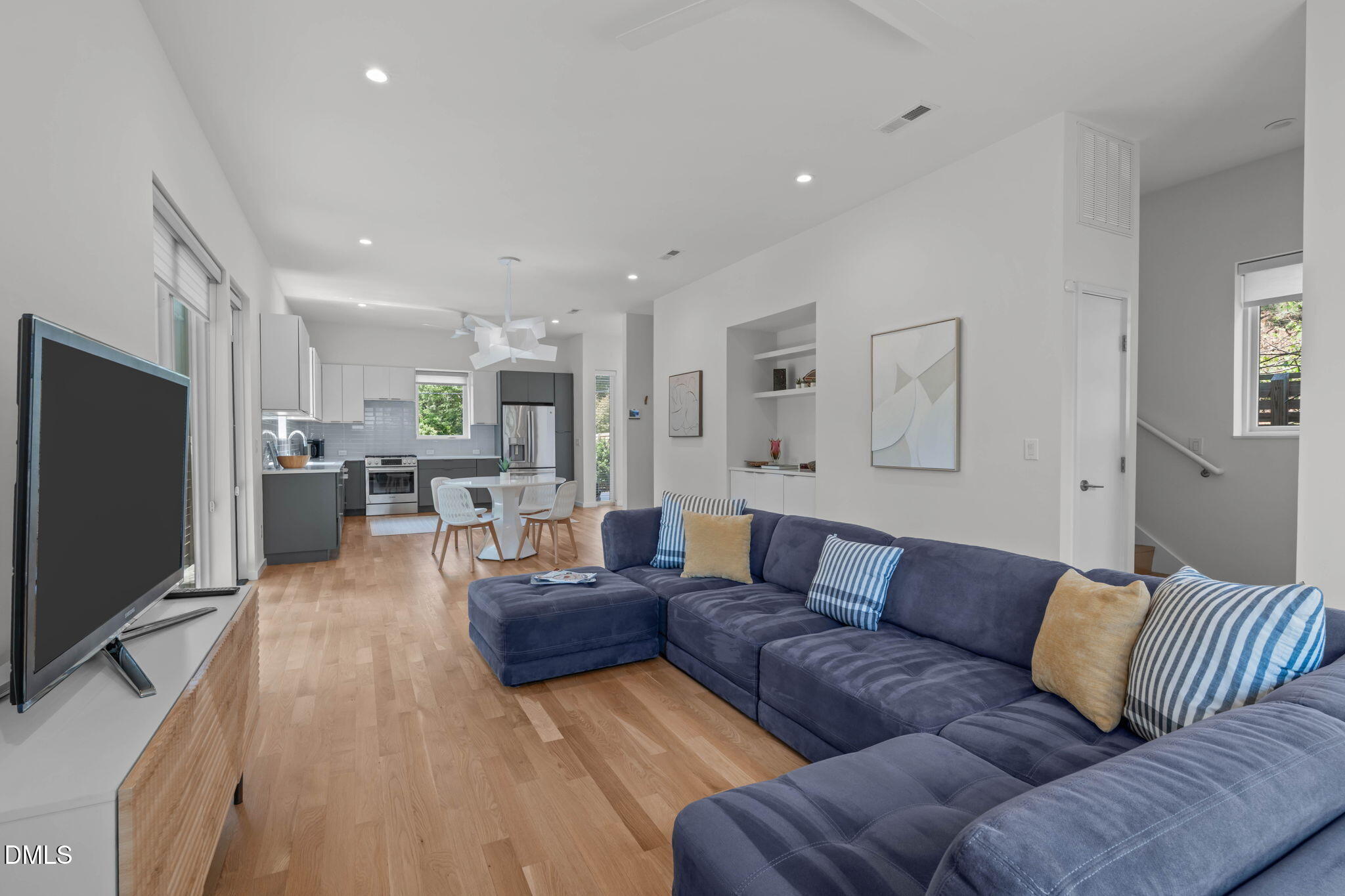 808 Glendale Avenue Property Photo 19