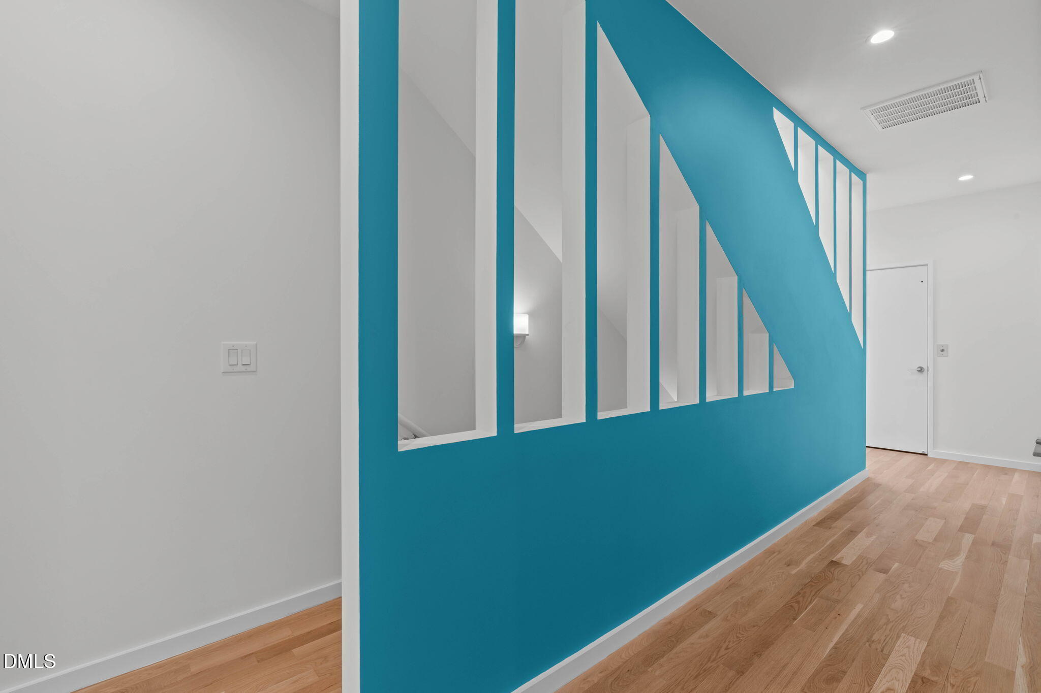 808 Glendale Avenue Property Photo 21