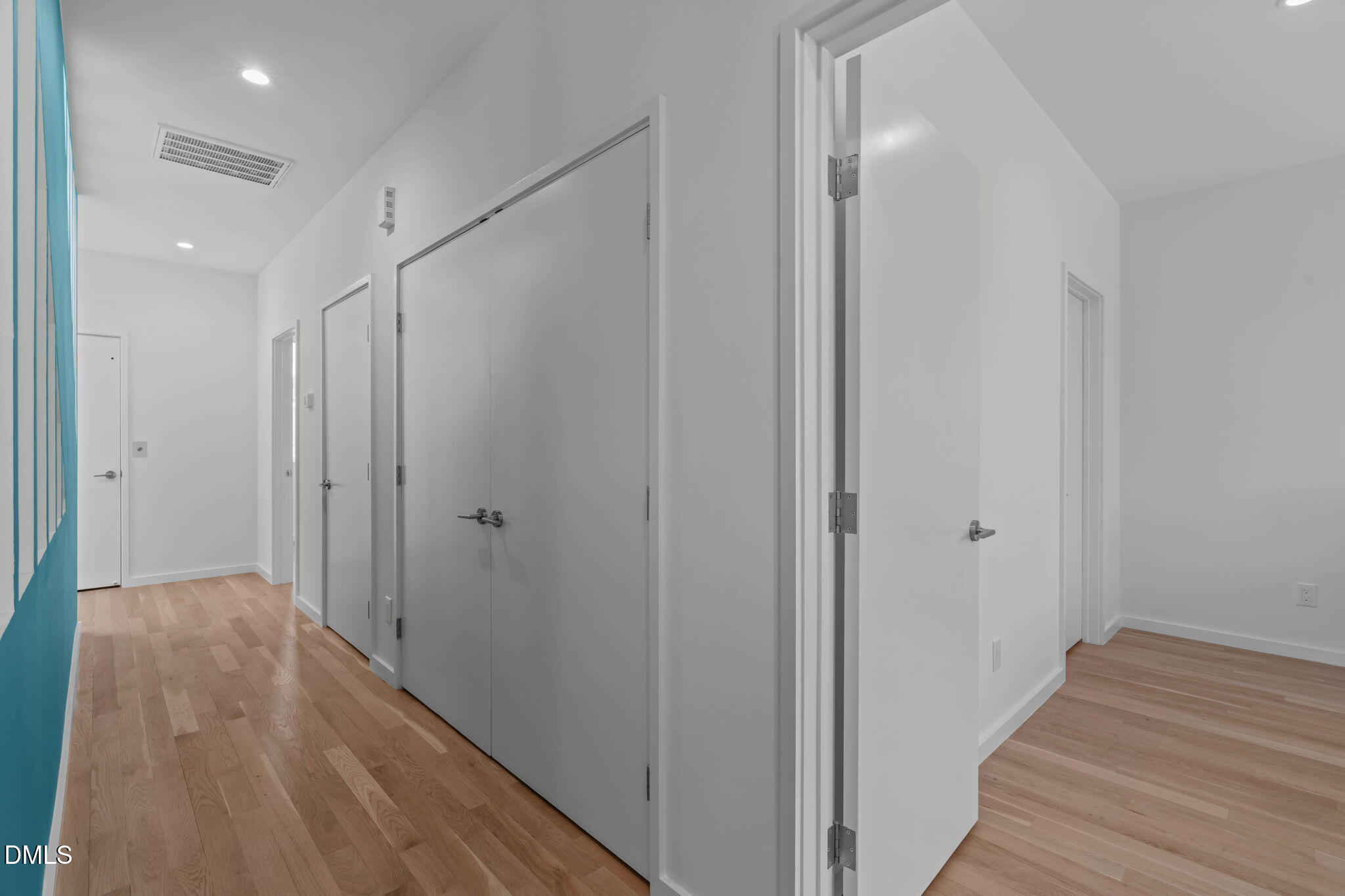 808 Glendale Avenue Property Photo 22