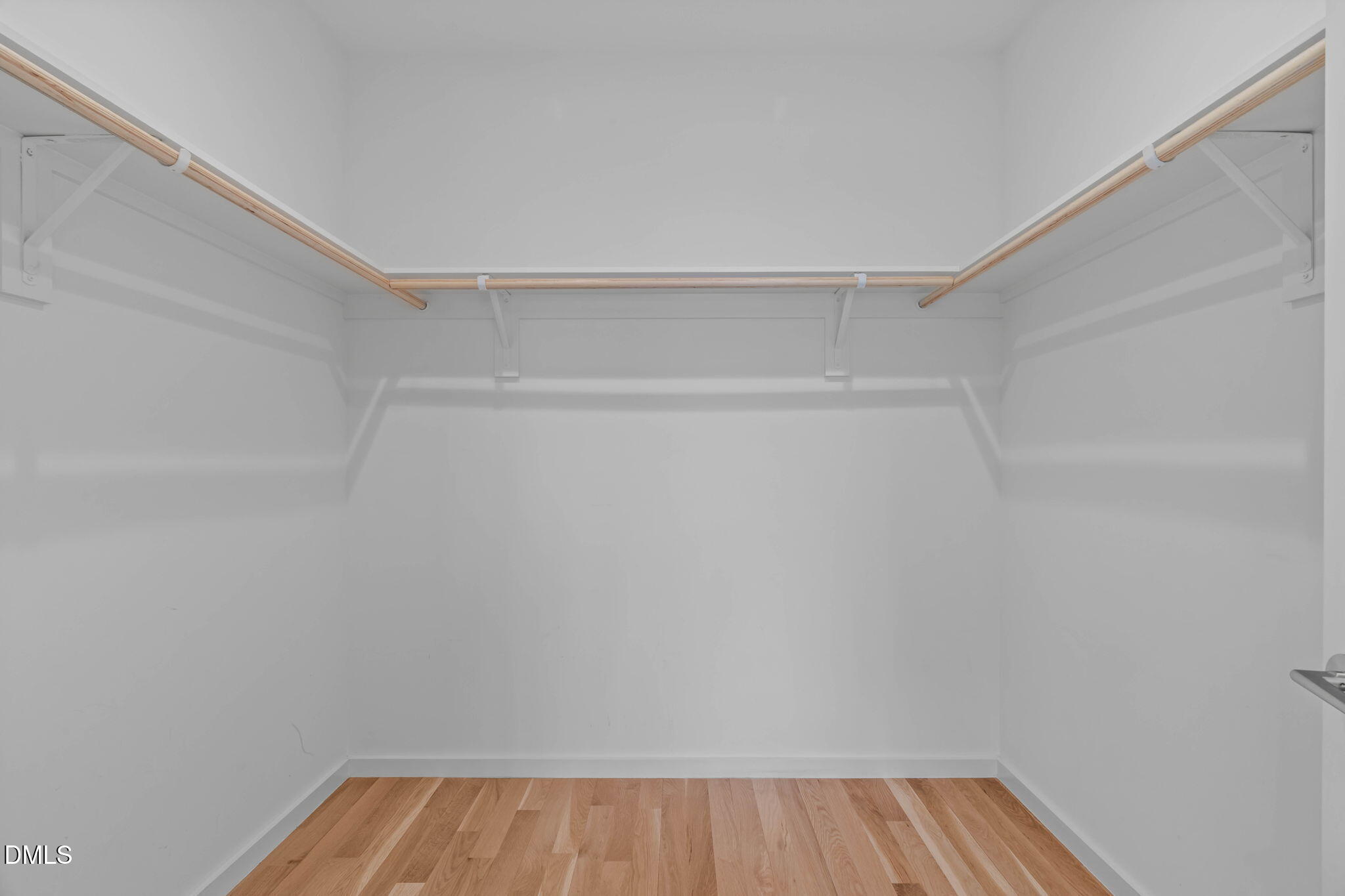 808 Glendale Avenue Property Photo 25
