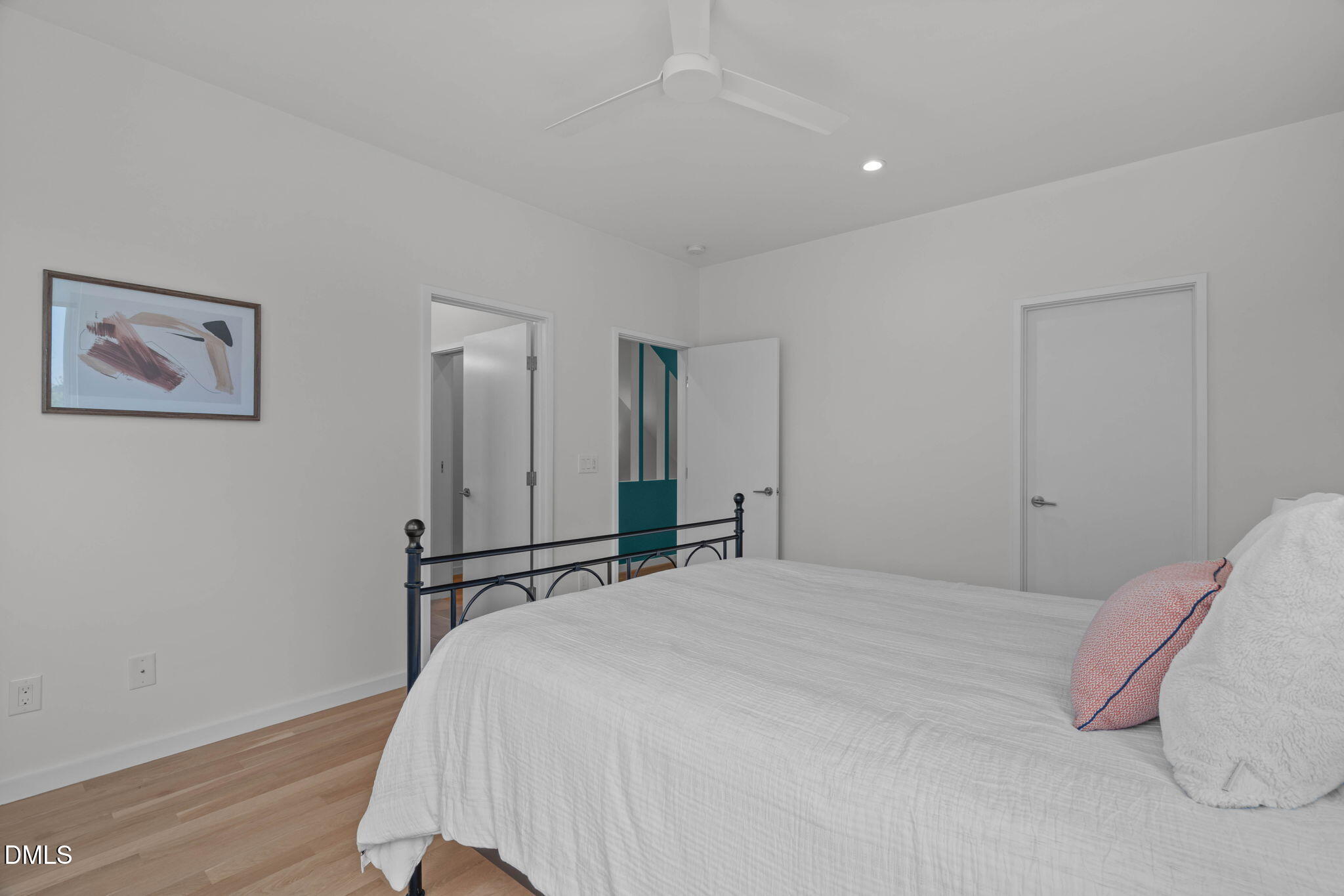808 Glendale Avenue Property Photo 26