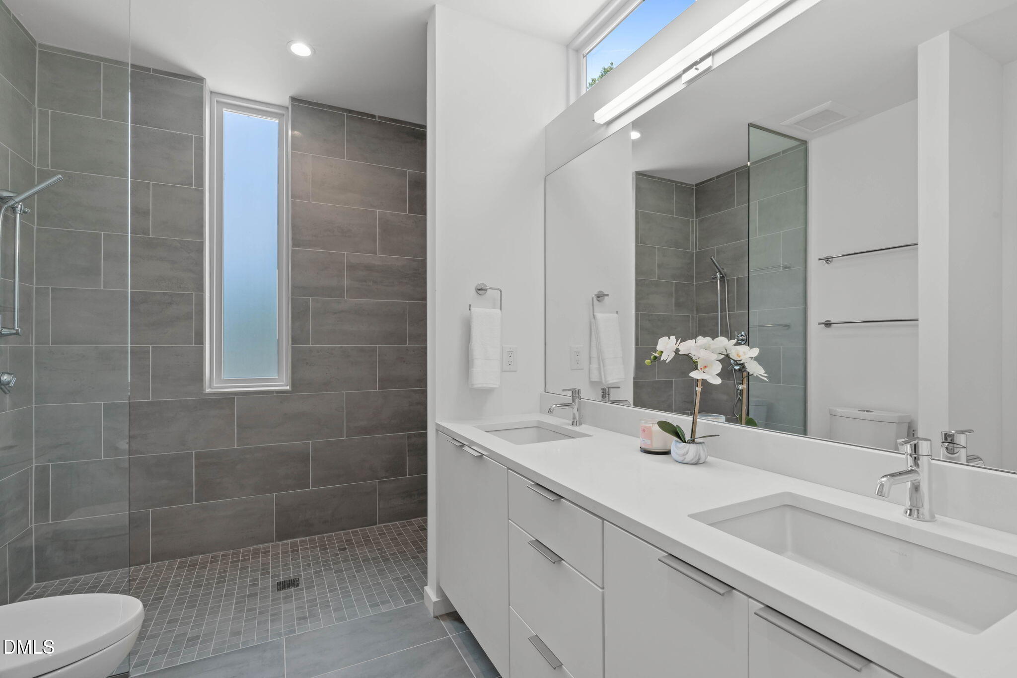 808 Glendale Avenue Property Photo 27