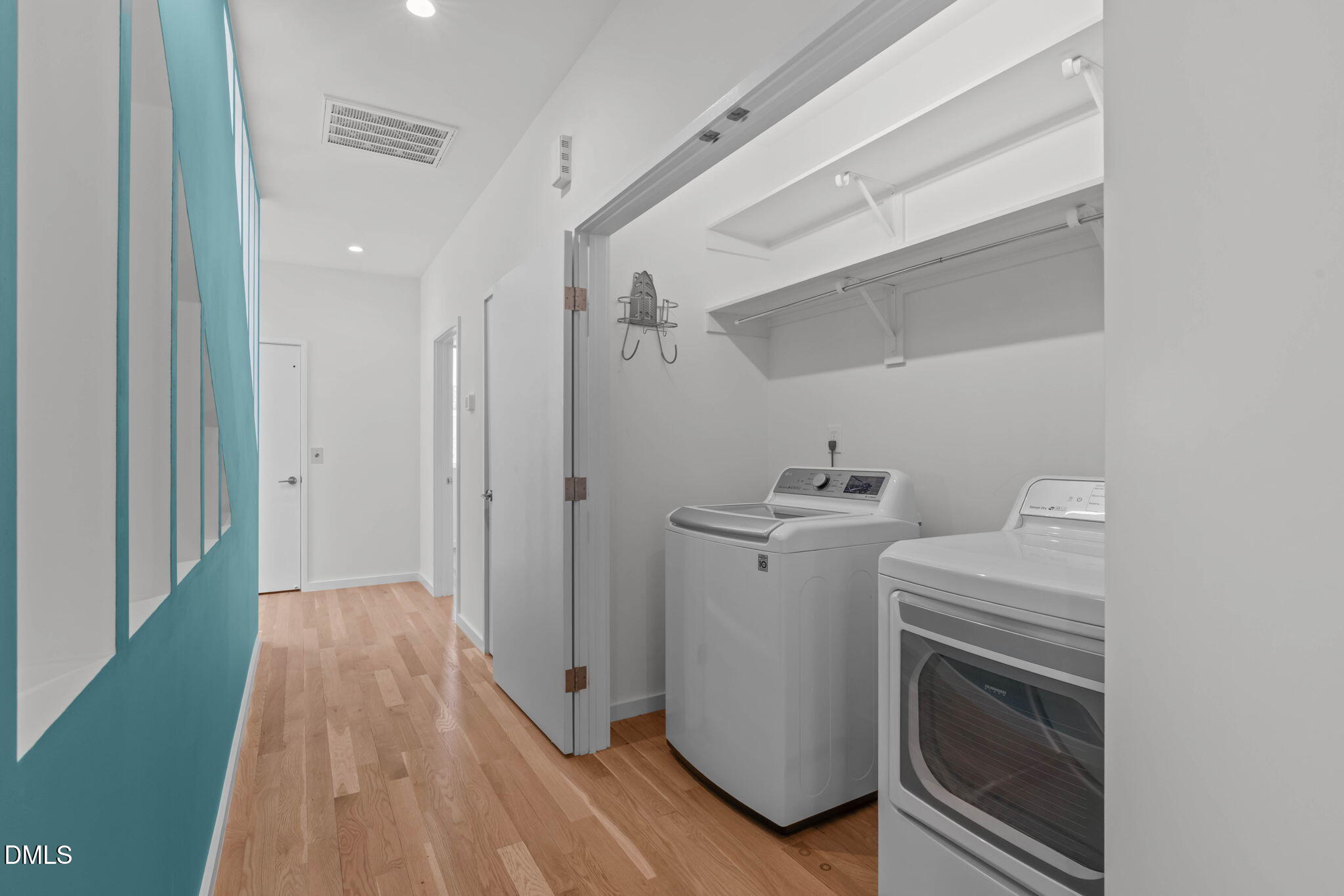 808 Glendale Avenue Property Photo 28