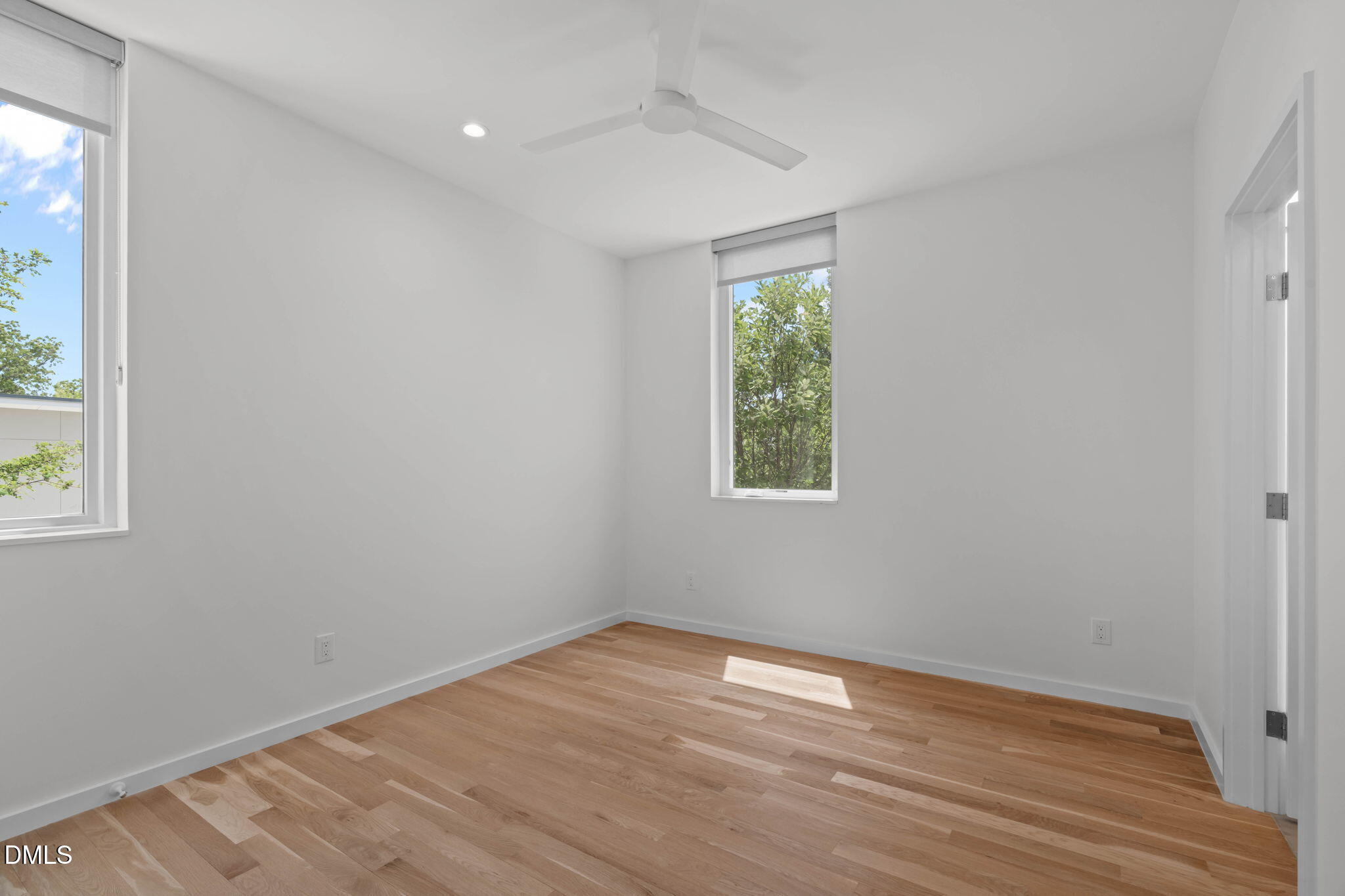 808 Glendale Avenue Property Photo 29