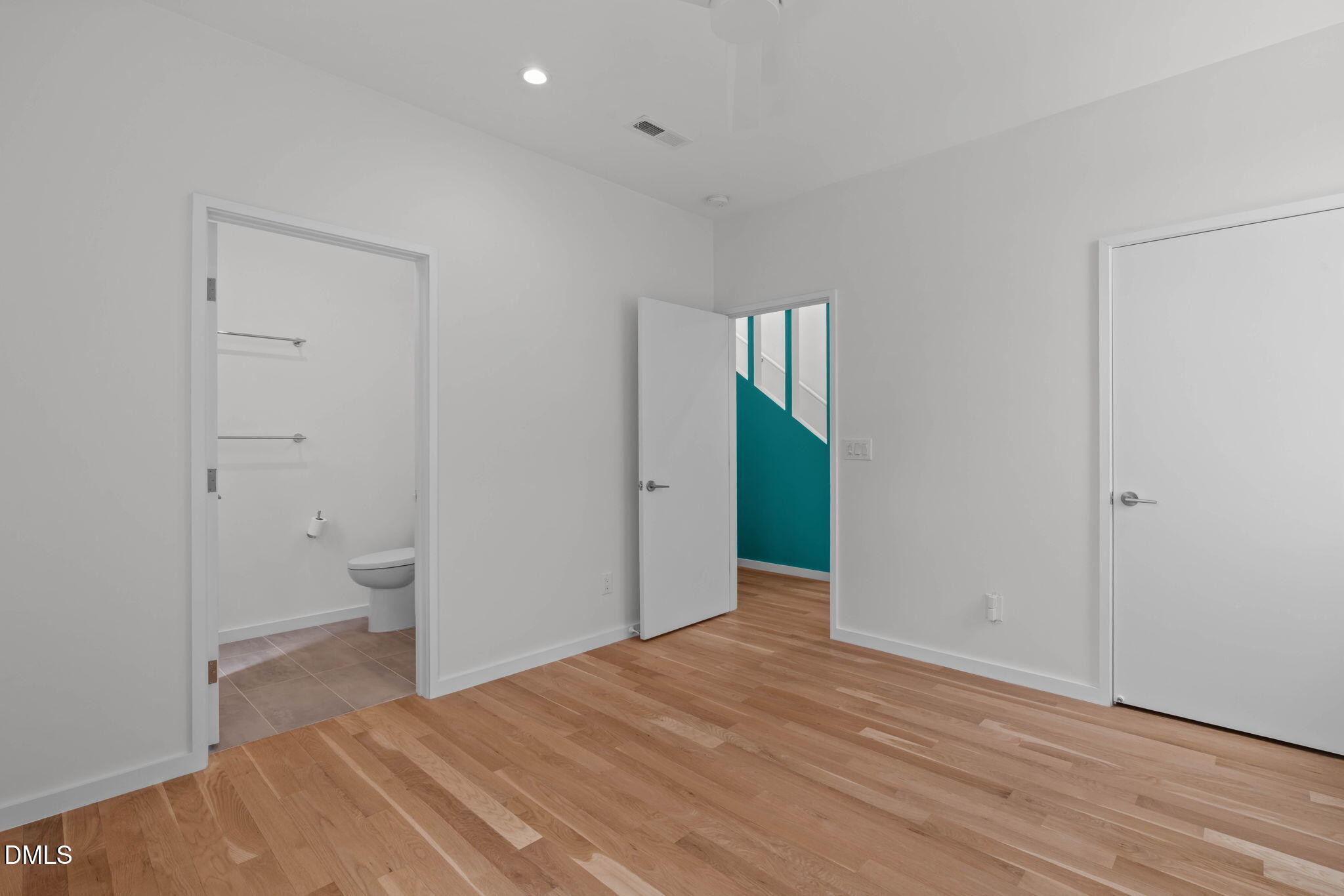 808 Glendale Avenue Property Photo 30