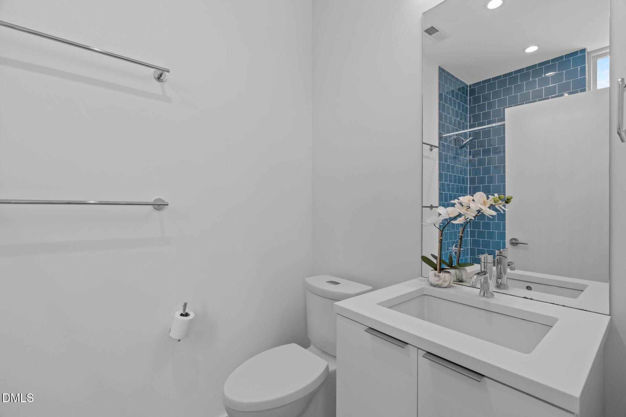 808 Glendale Avenue Property Photo 31