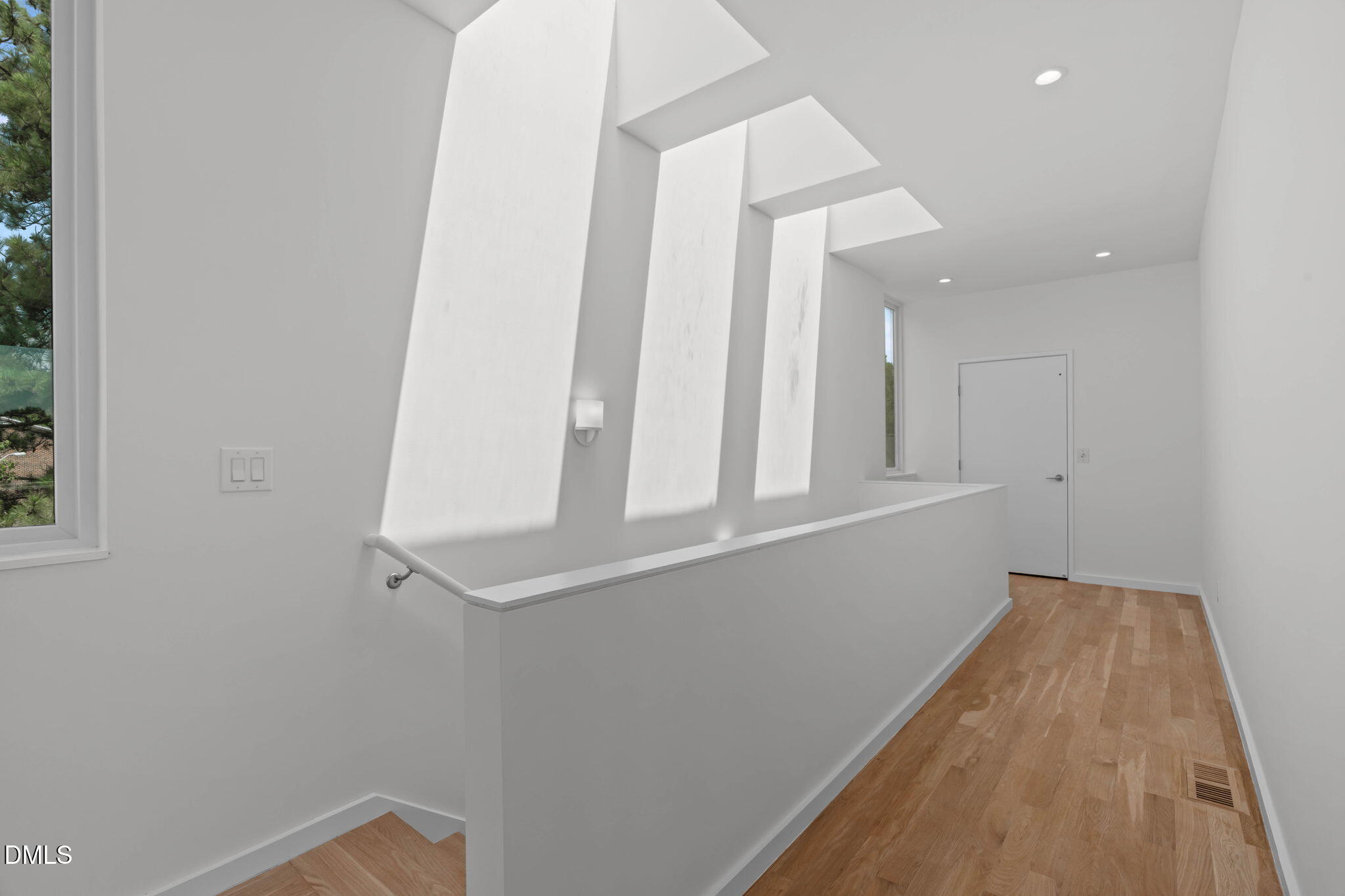 808 Glendale Avenue Property Photo 32