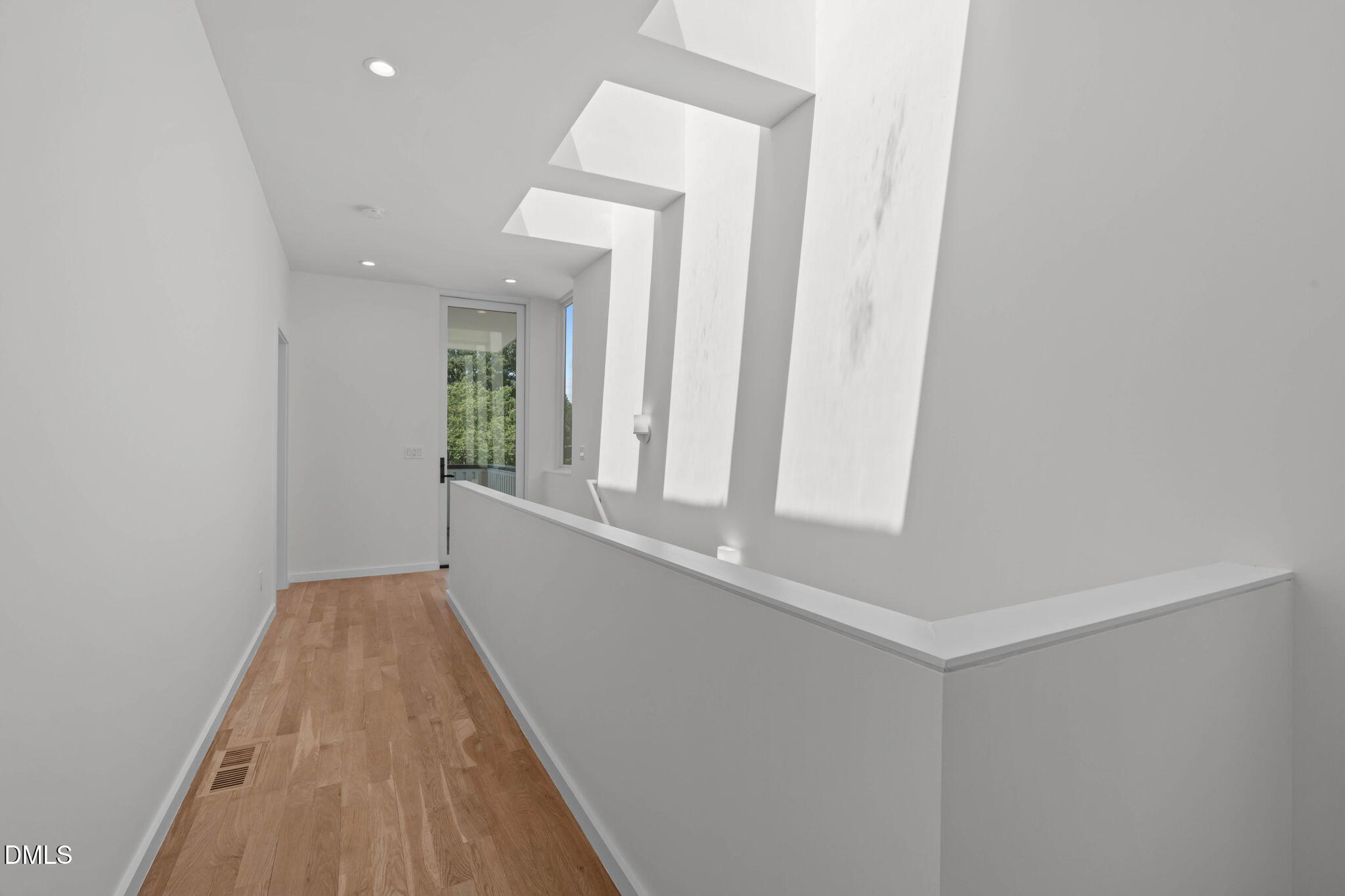 808 Glendale Avenue Property Photo 33