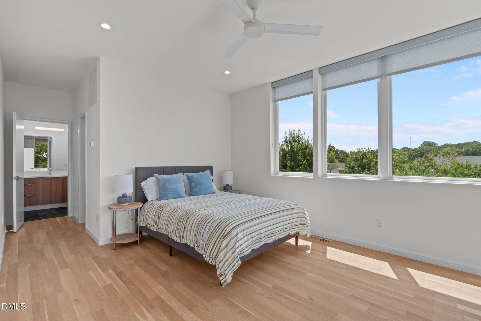 808 Glendale Avenue Property Photo 34