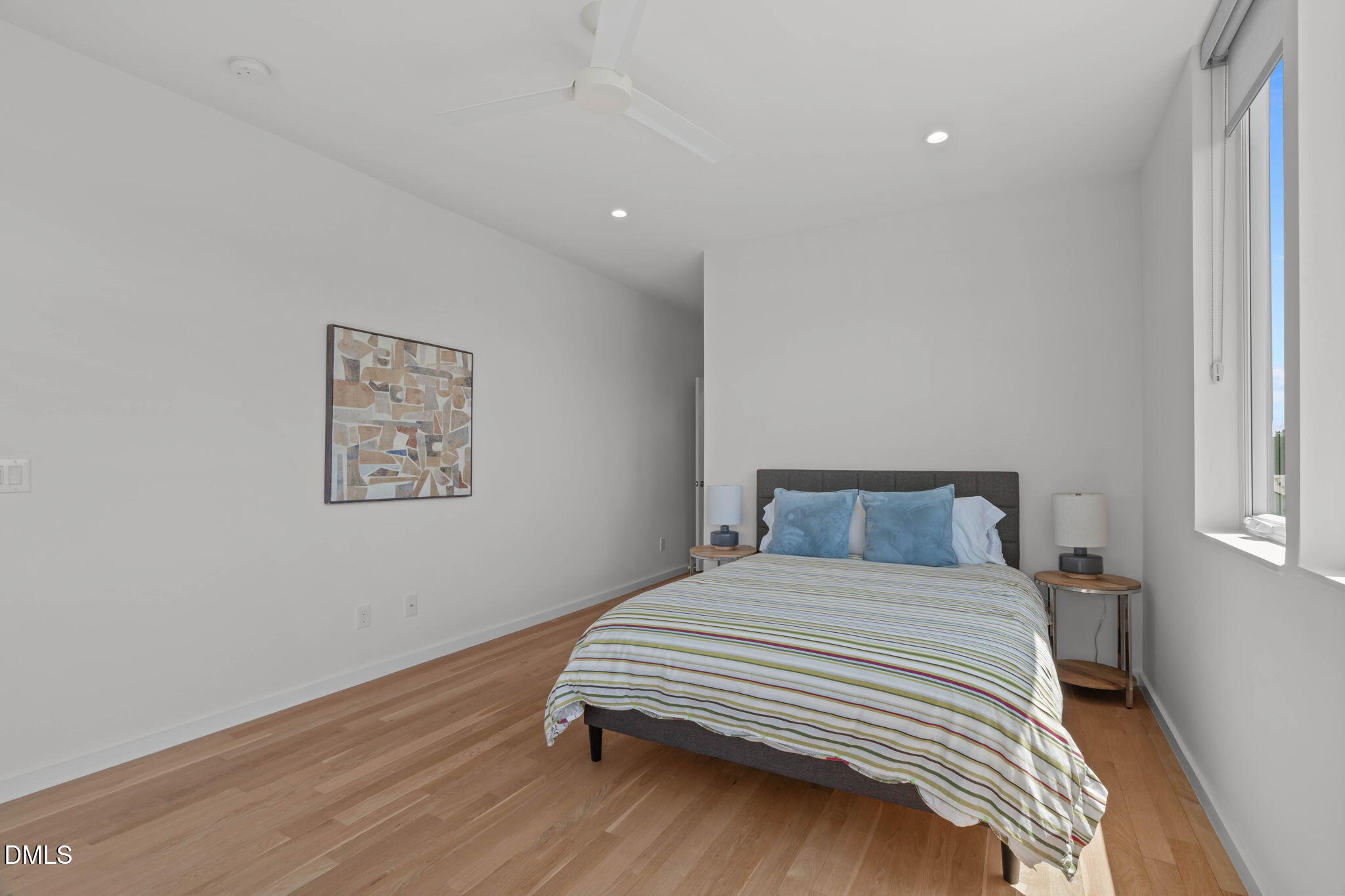808 Glendale Avenue Property Photo 35