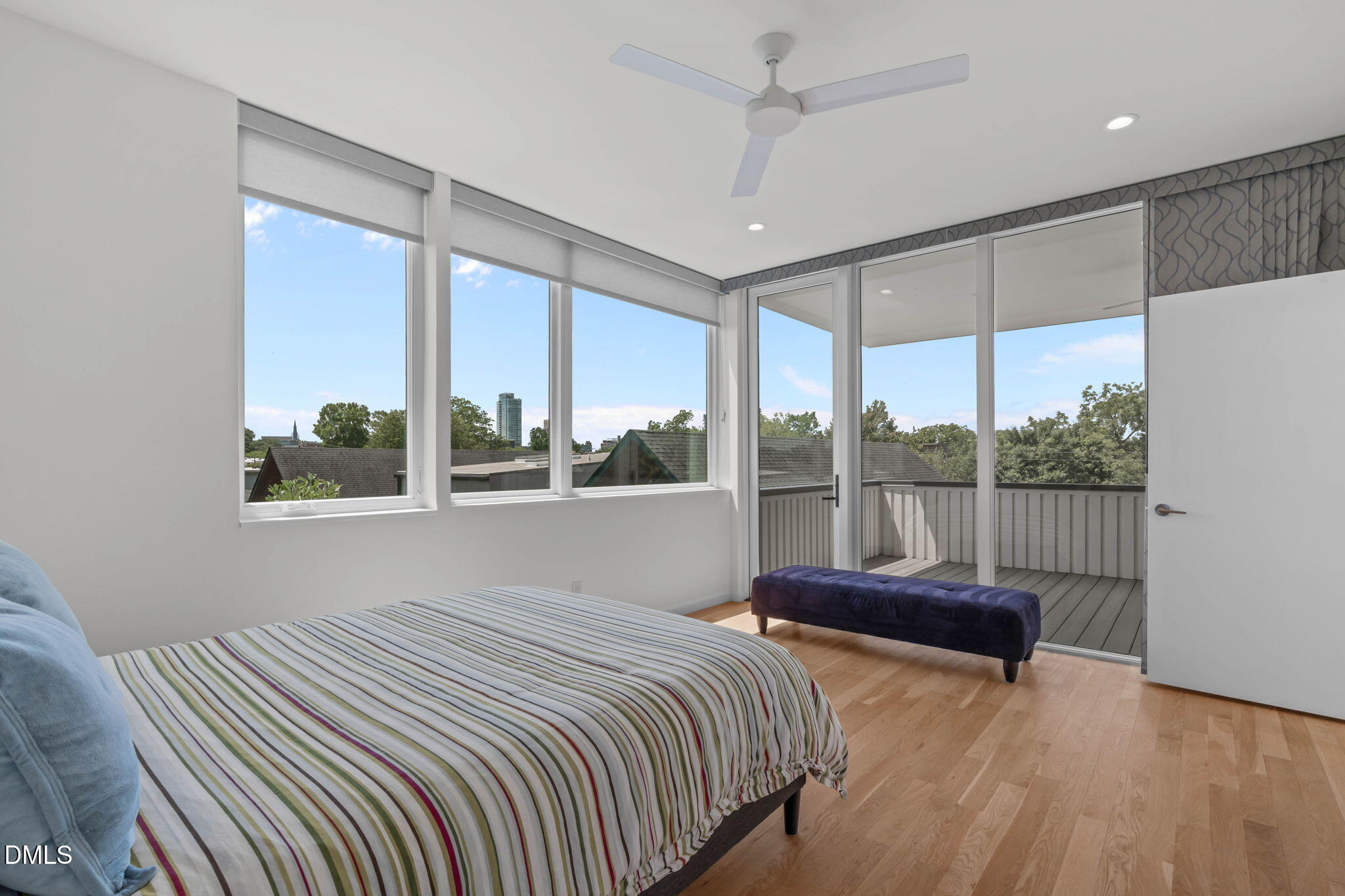 808 Glendale Avenue Property Photo 36