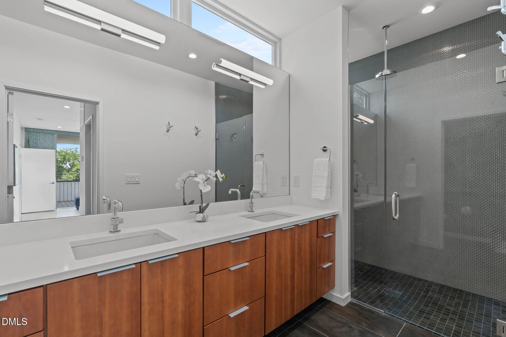 808 Glendale Avenue Property Photo 38