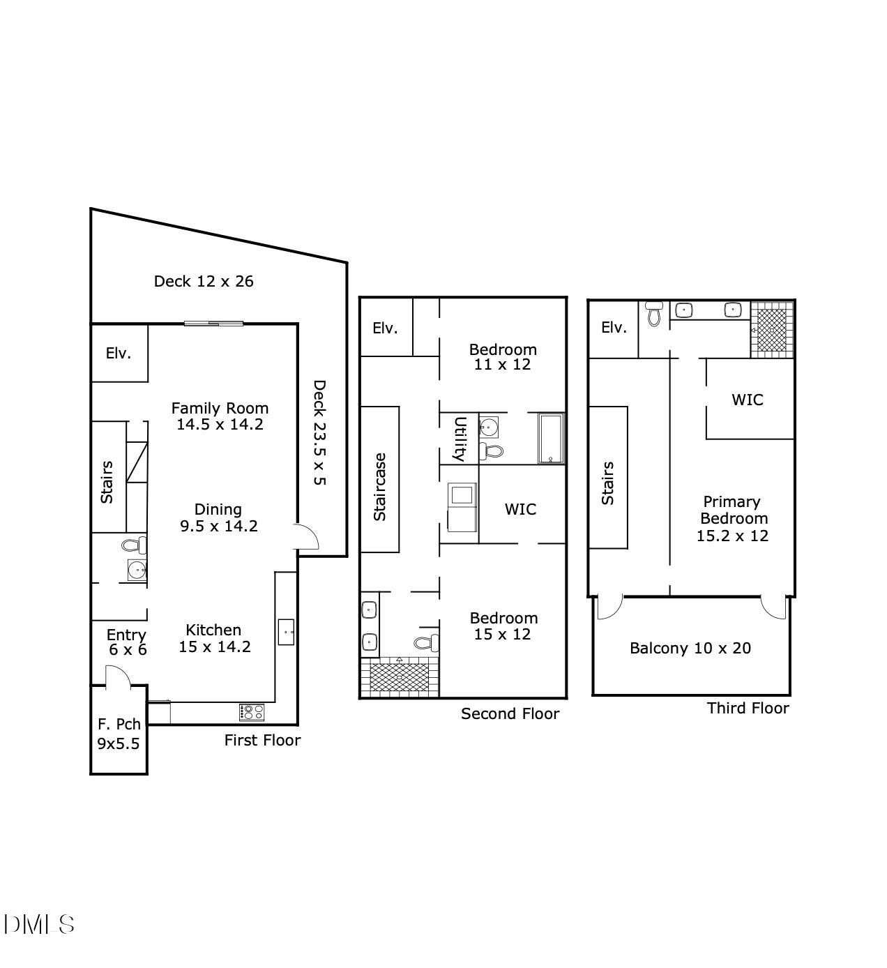 808 Glendale Avenue Property Photo 56