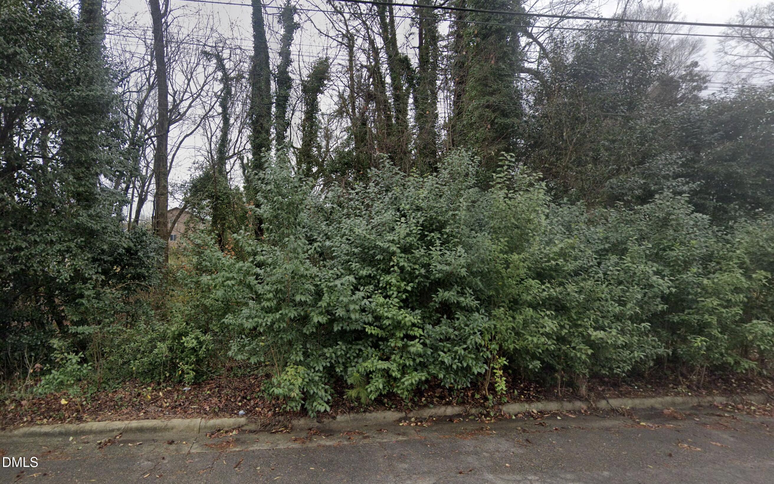0 W Johnson Street Property Photo