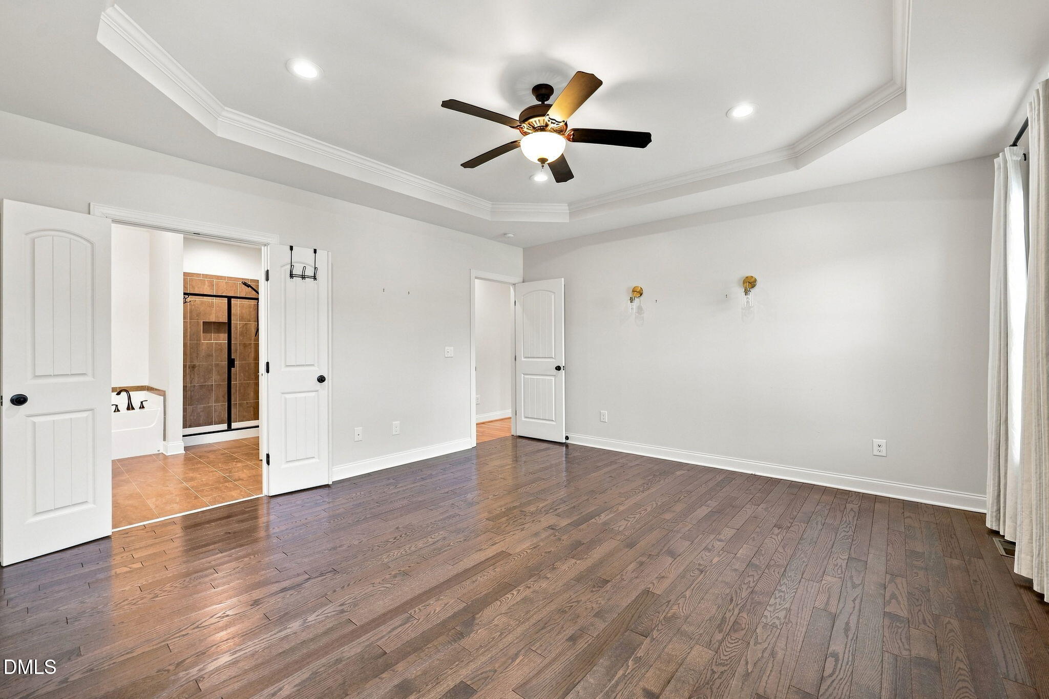 1015 Bluebell Lane Property Photo 22