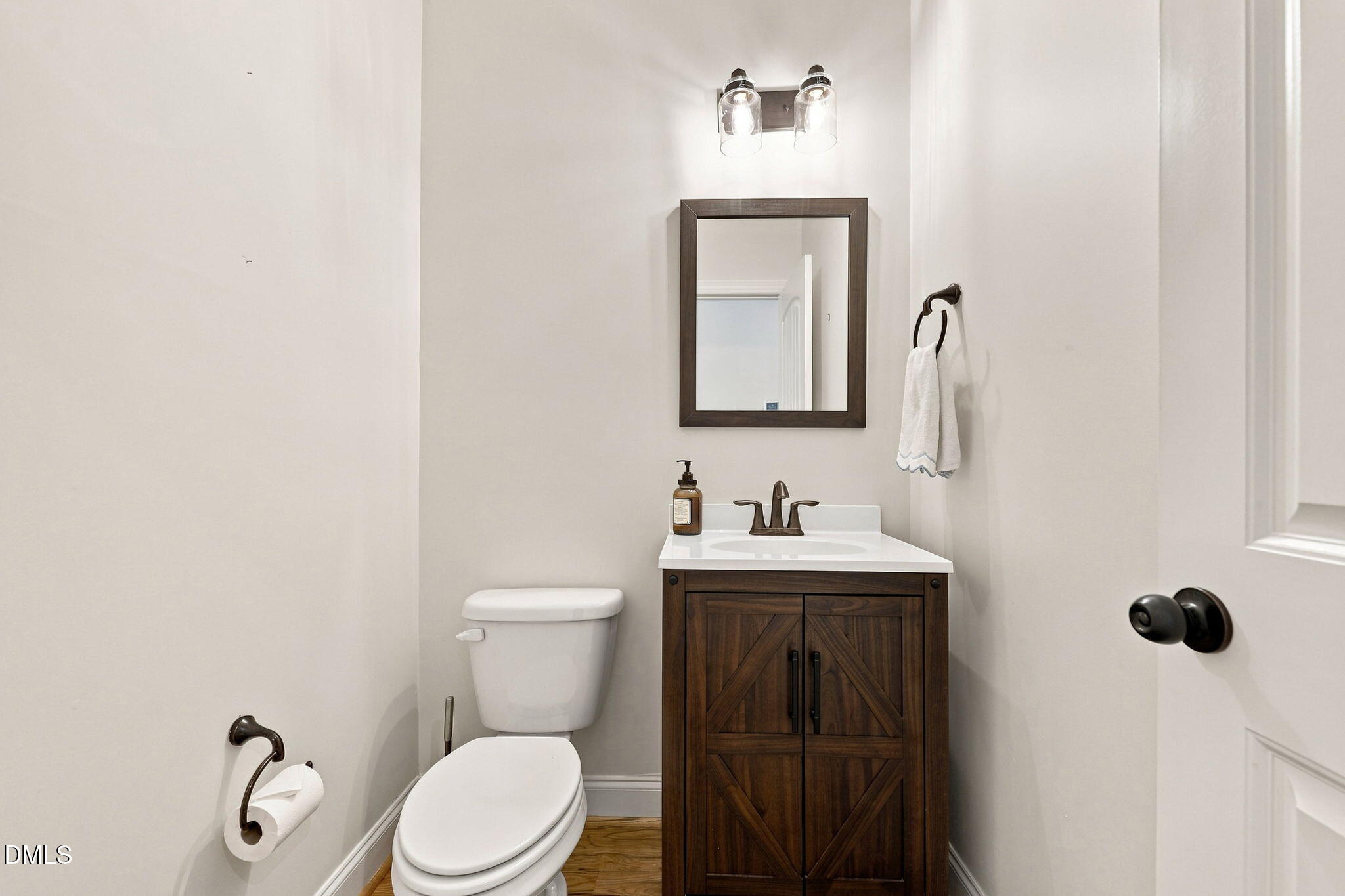 1015 Bluebell Lane Property Photo 25