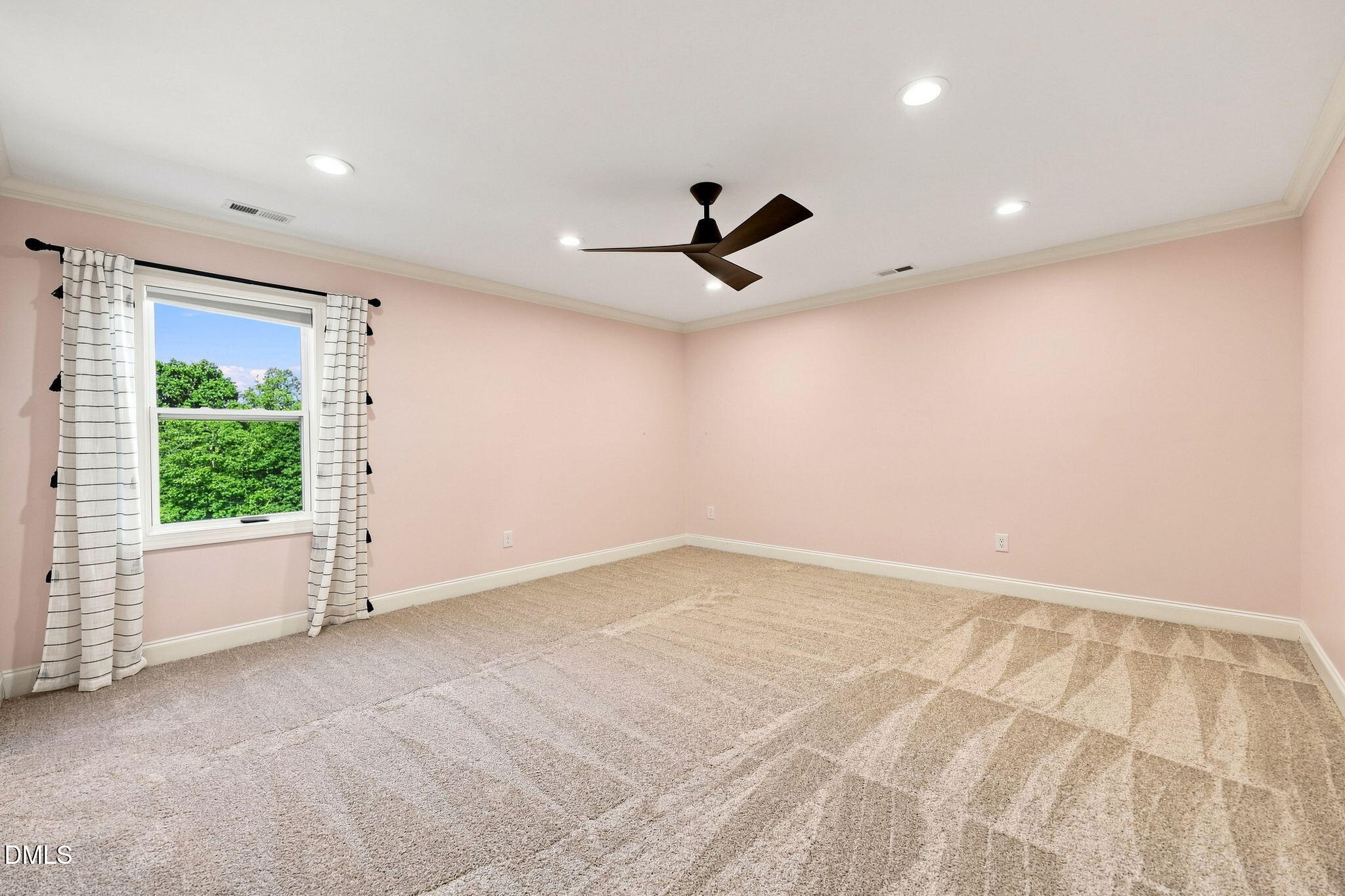 1015 Bluebell Lane Property Photo 28
