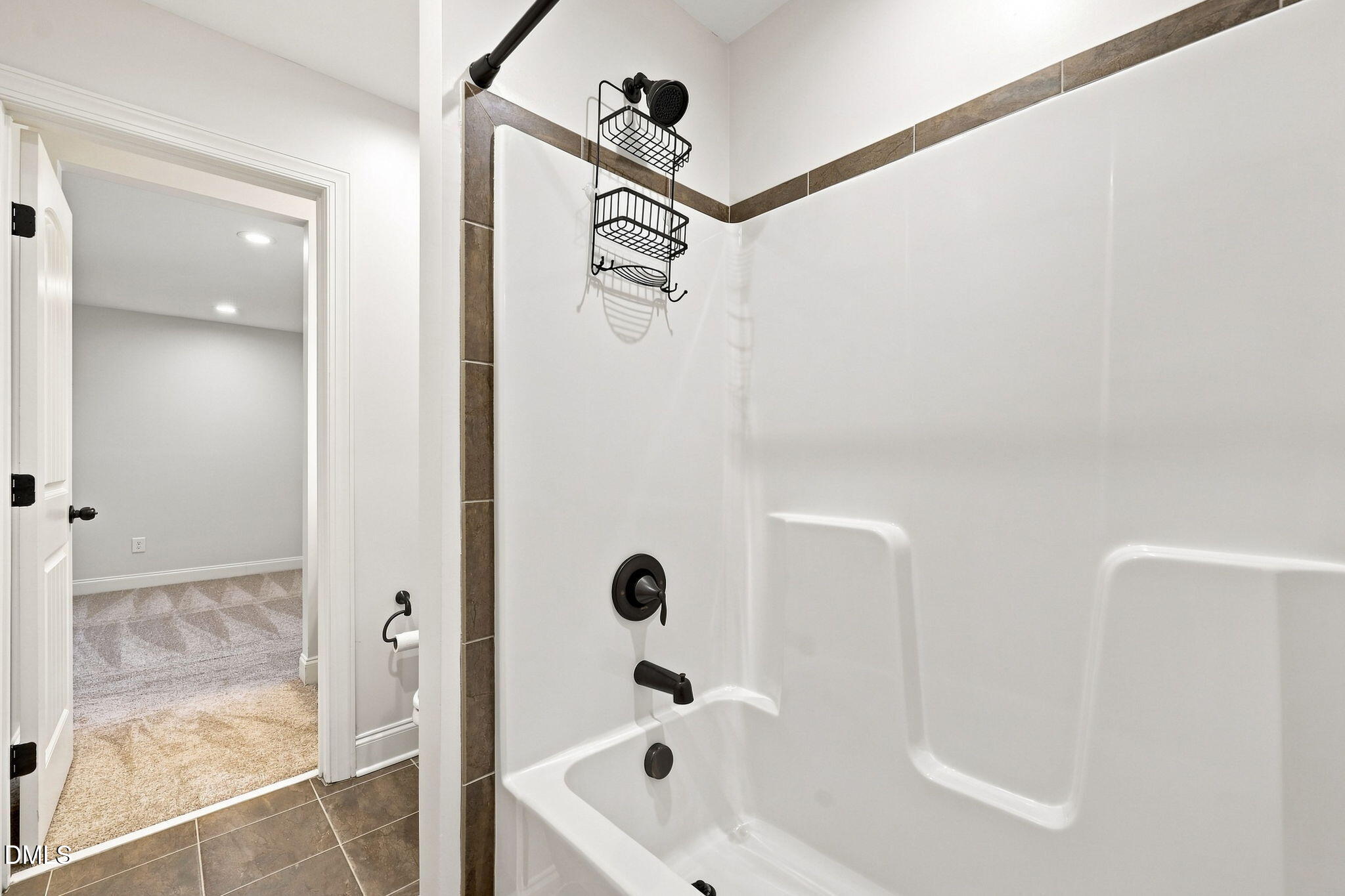 1015 Bluebell Lane Property Photo 32