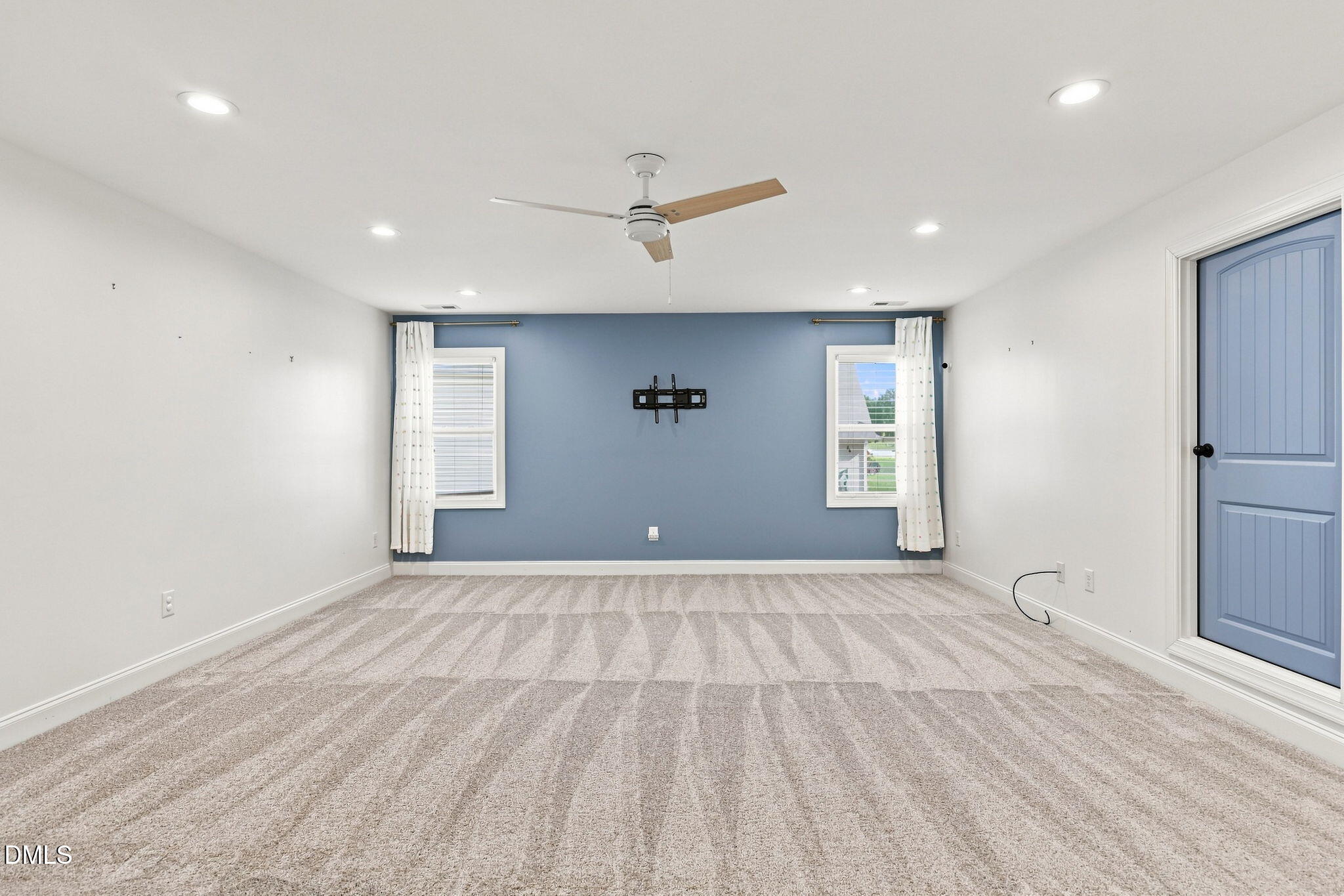1015 Bluebell Lane Property Photo 33
