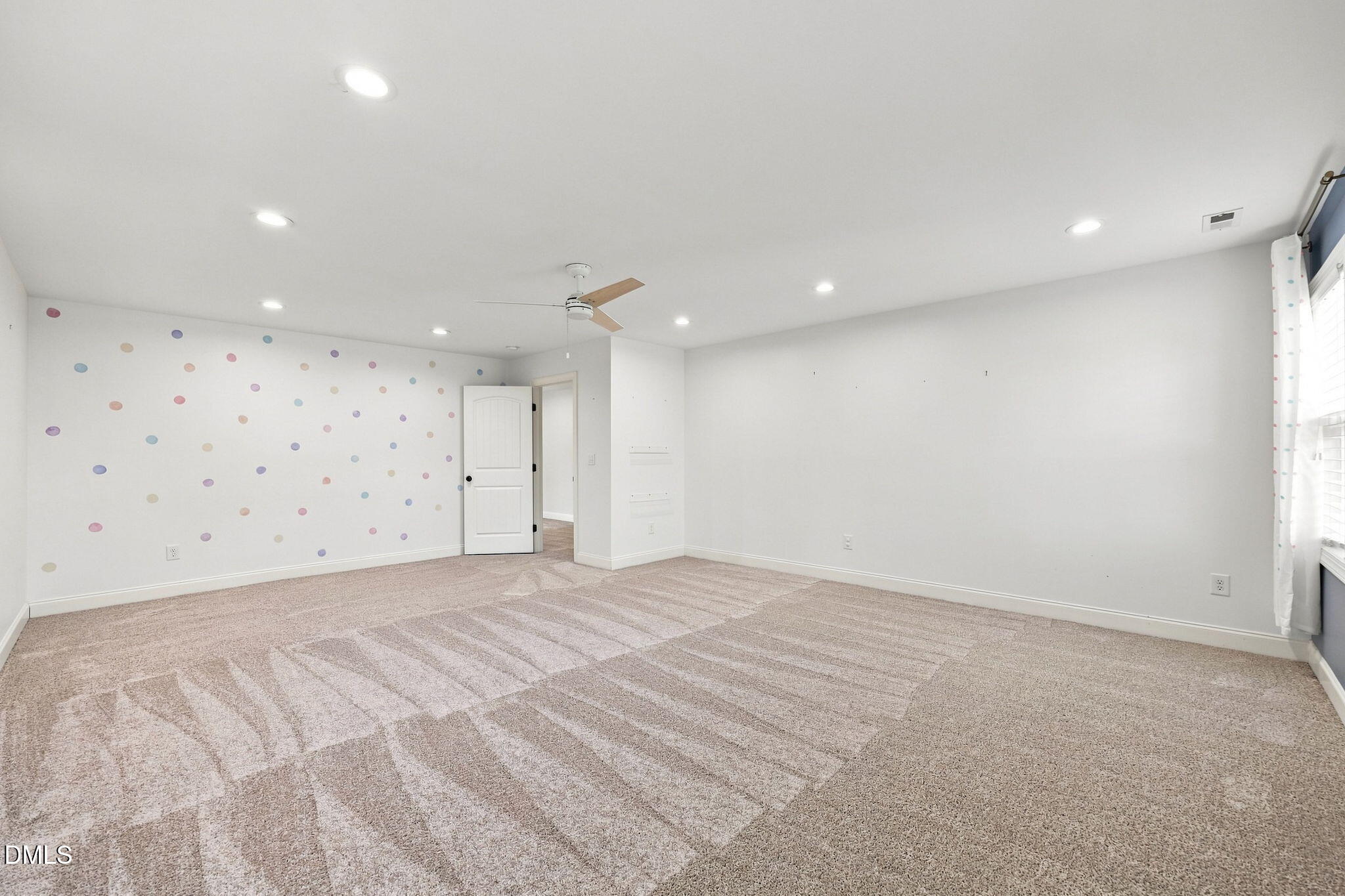 1015 Bluebell Lane Property Photo 34