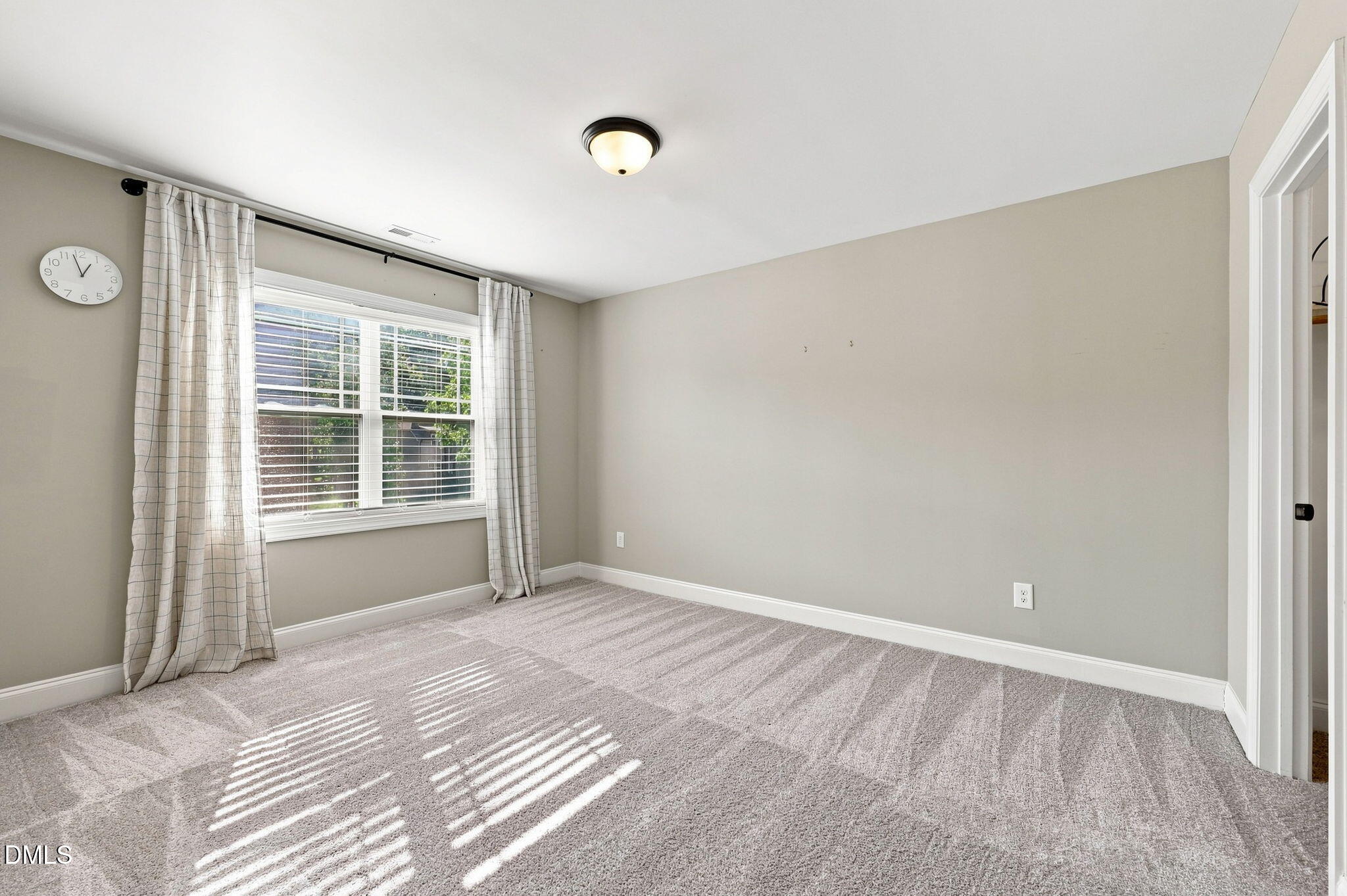 1015 Bluebell Lane Property Photo 36