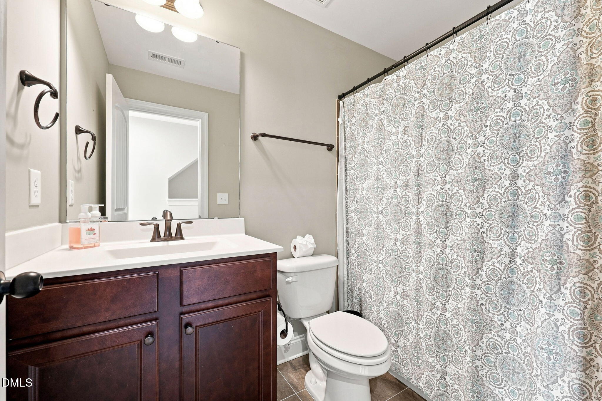 1015 Bluebell Lane Property Photo 37