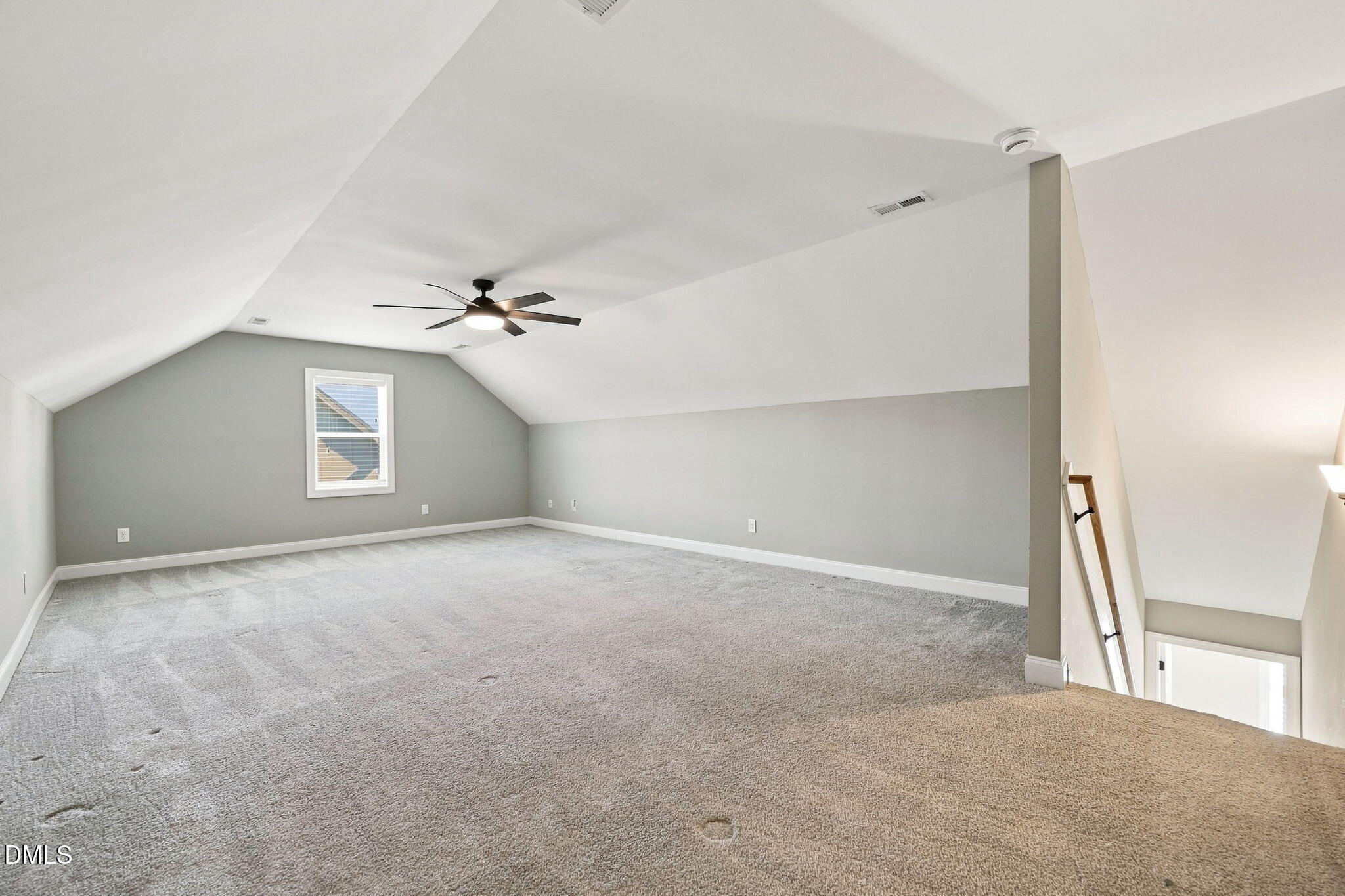 1015 Bluebell Lane Property Photo 38