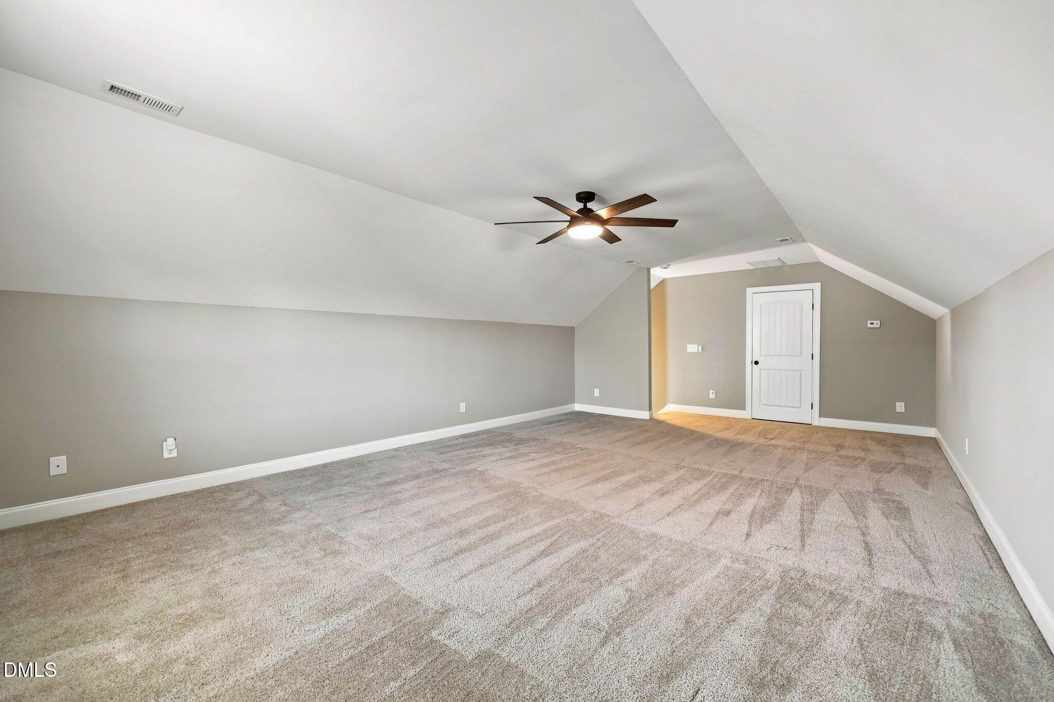 1015 Bluebell Lane Property Photo 39