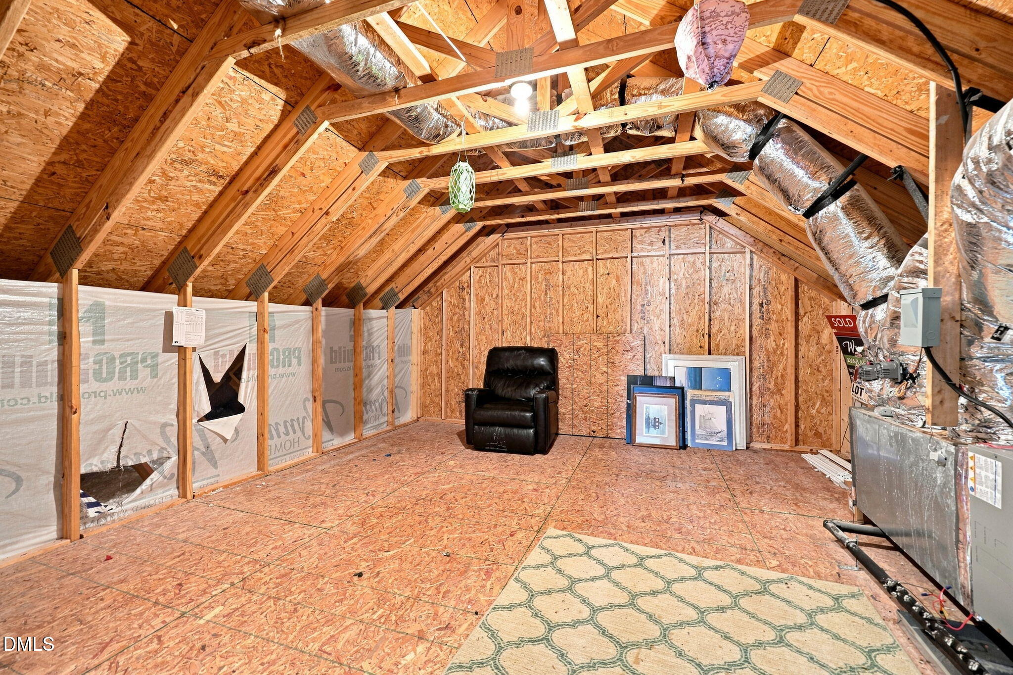 1015 Bluebell Lane Property Photo 40